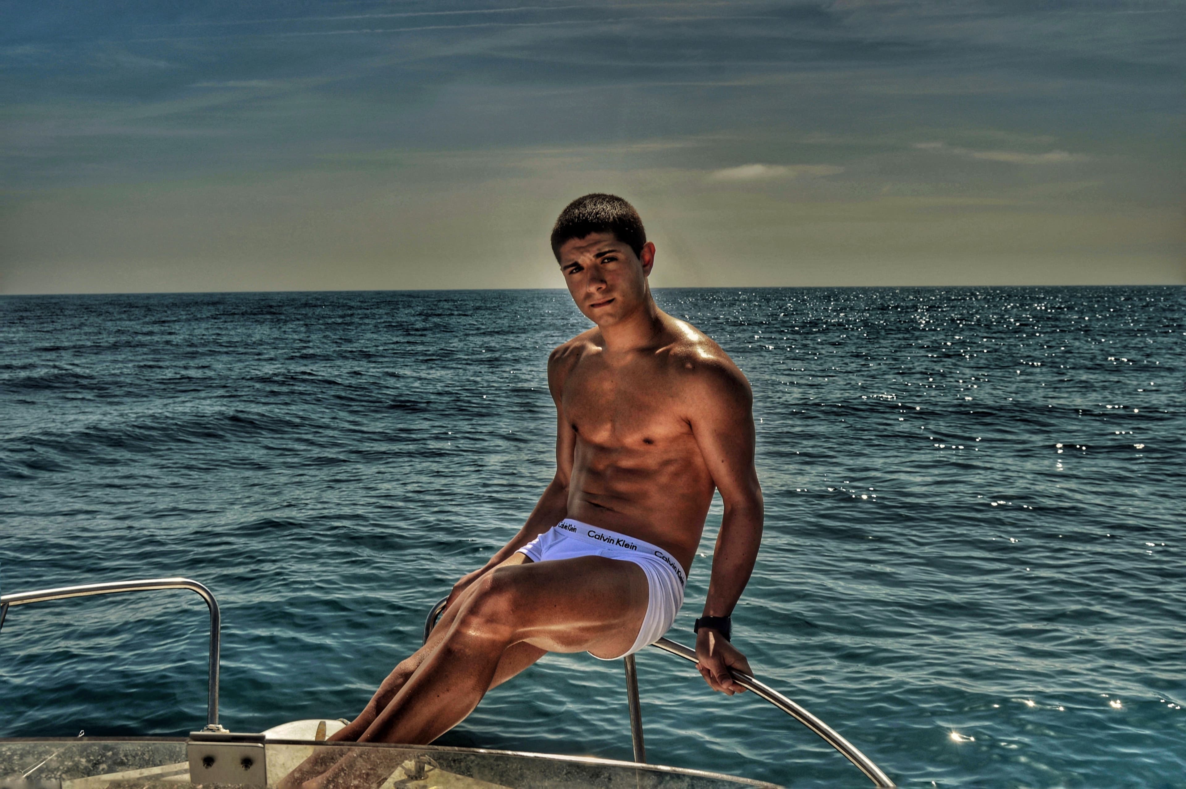 Juan chotacorta banner image
