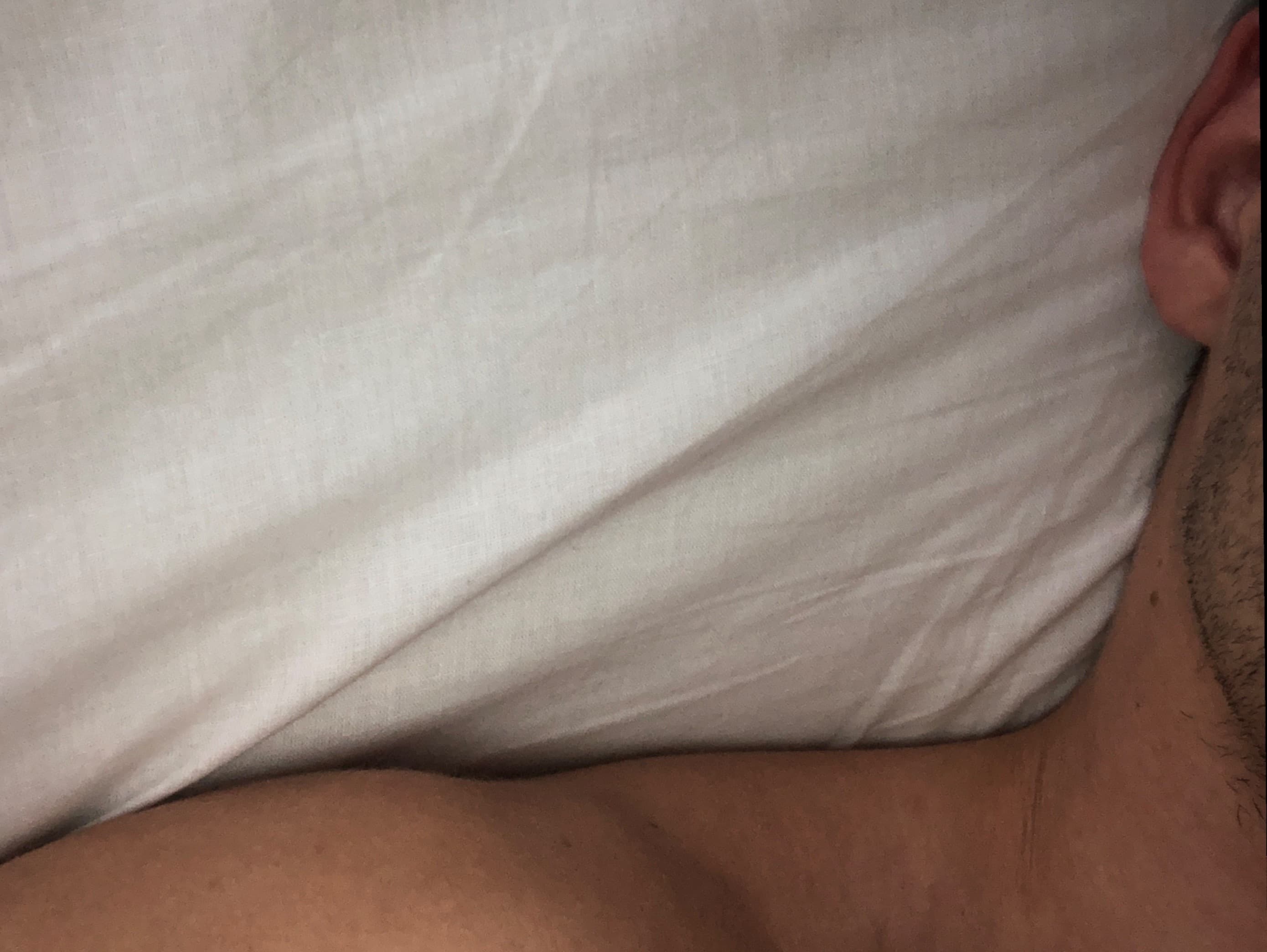 Hung twink 18+ ๐๐๐ฎ๐น๐ฆถ๐ผ banner image