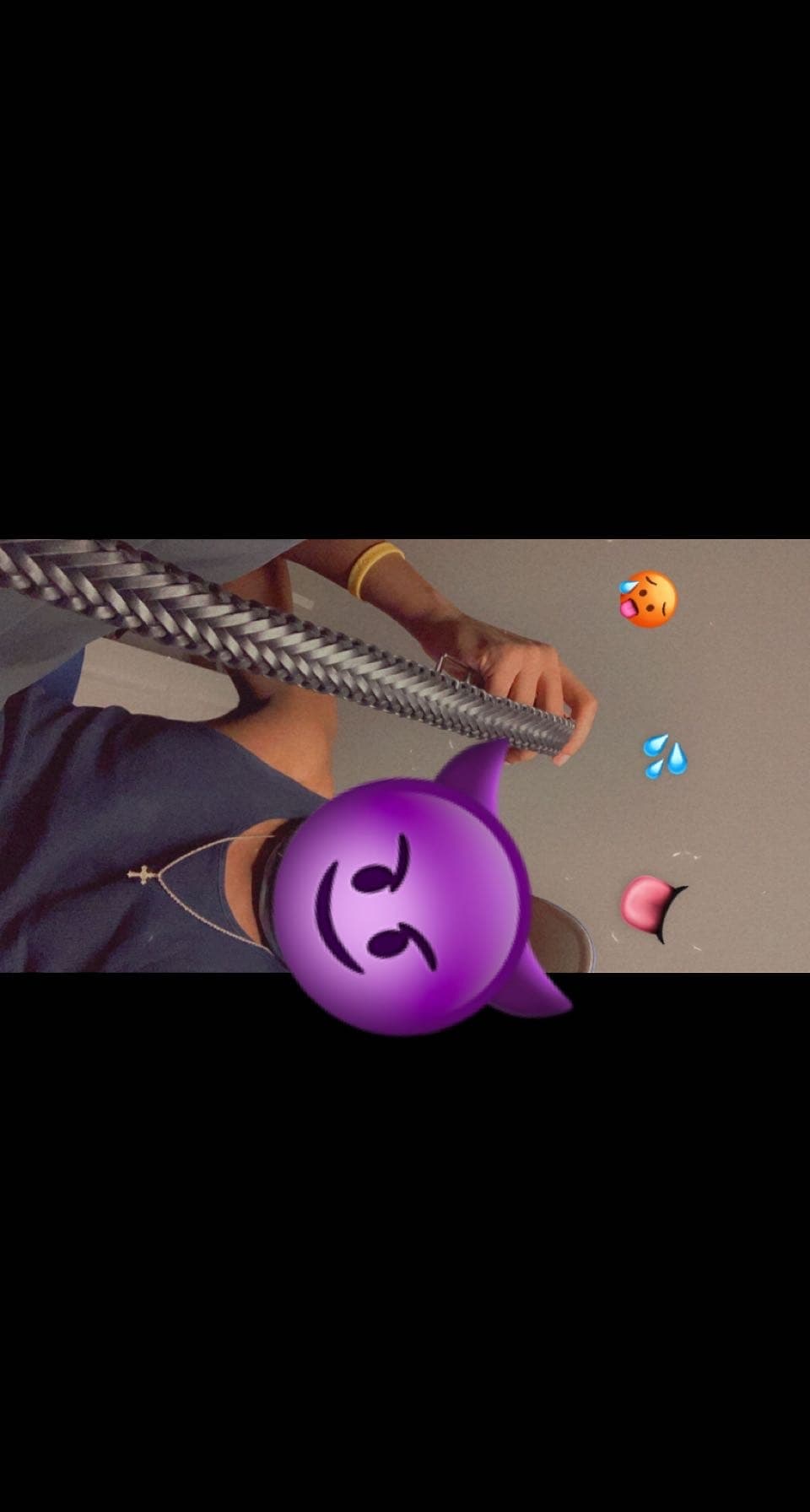 Emojiz ๐๐ฆ banner image