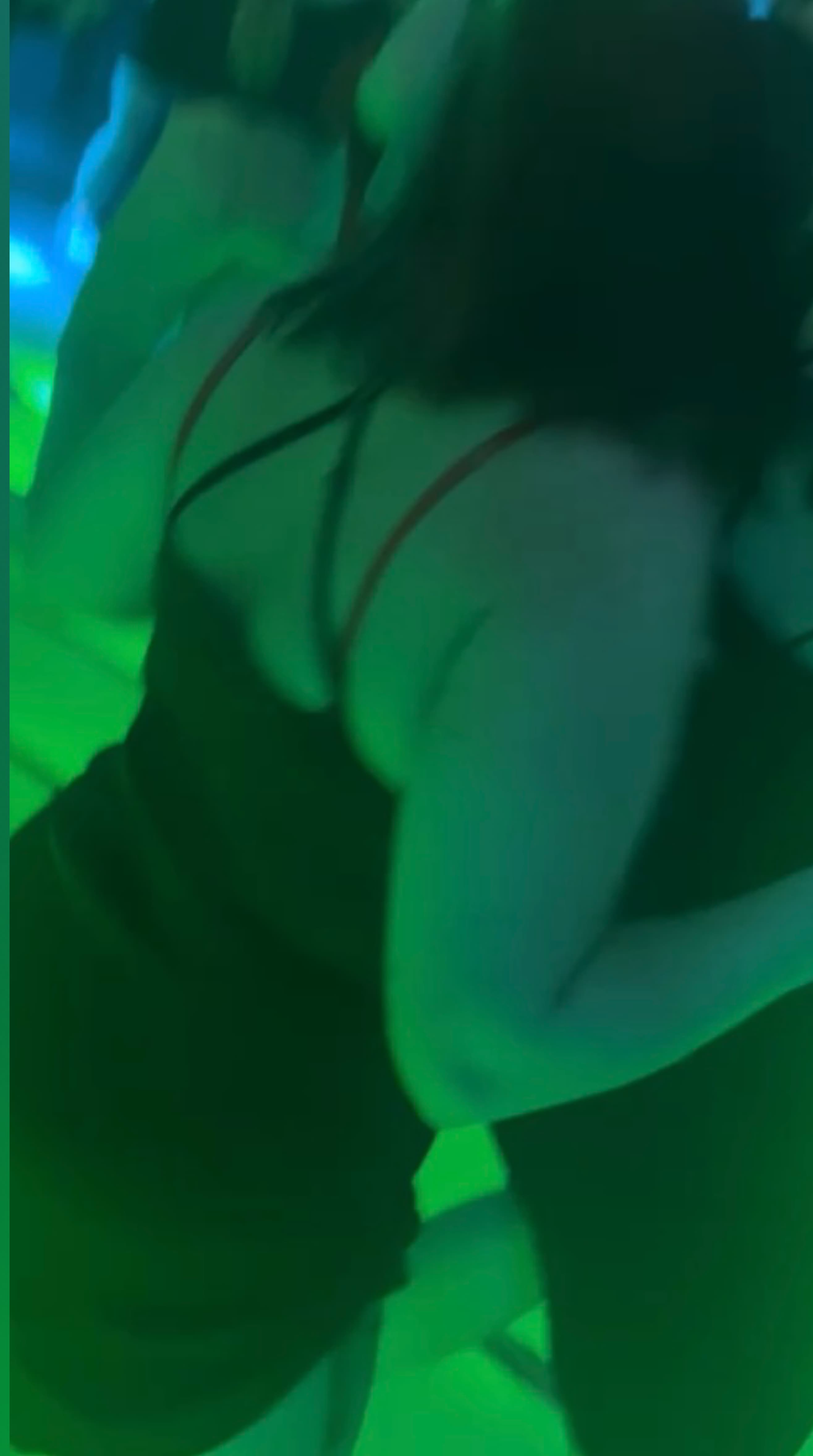 Makenna banner image