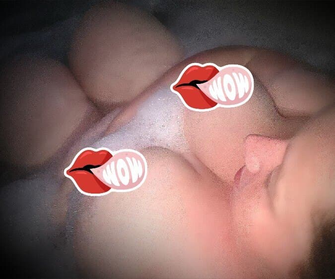 CurvyCap69 banner image