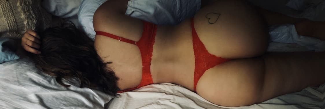 Stephy banner image