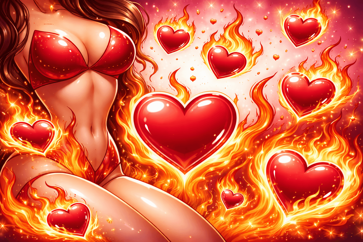La polakita banner image