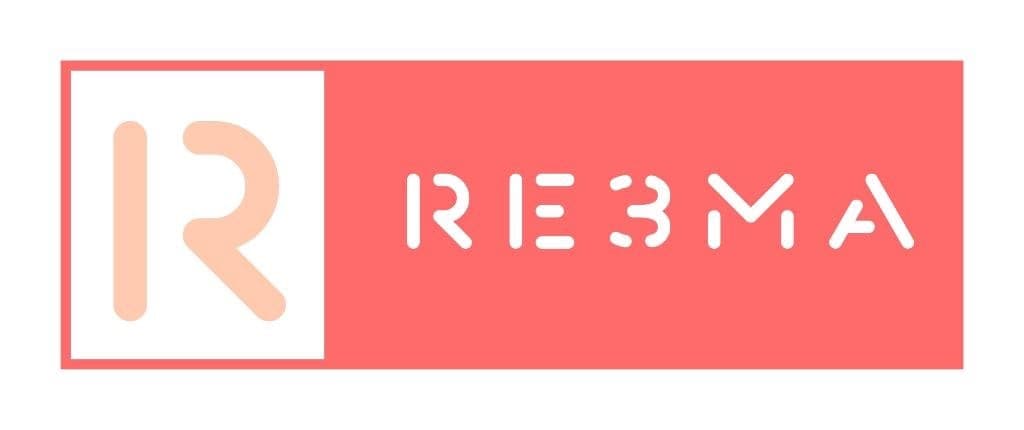 Re3Ma banner image