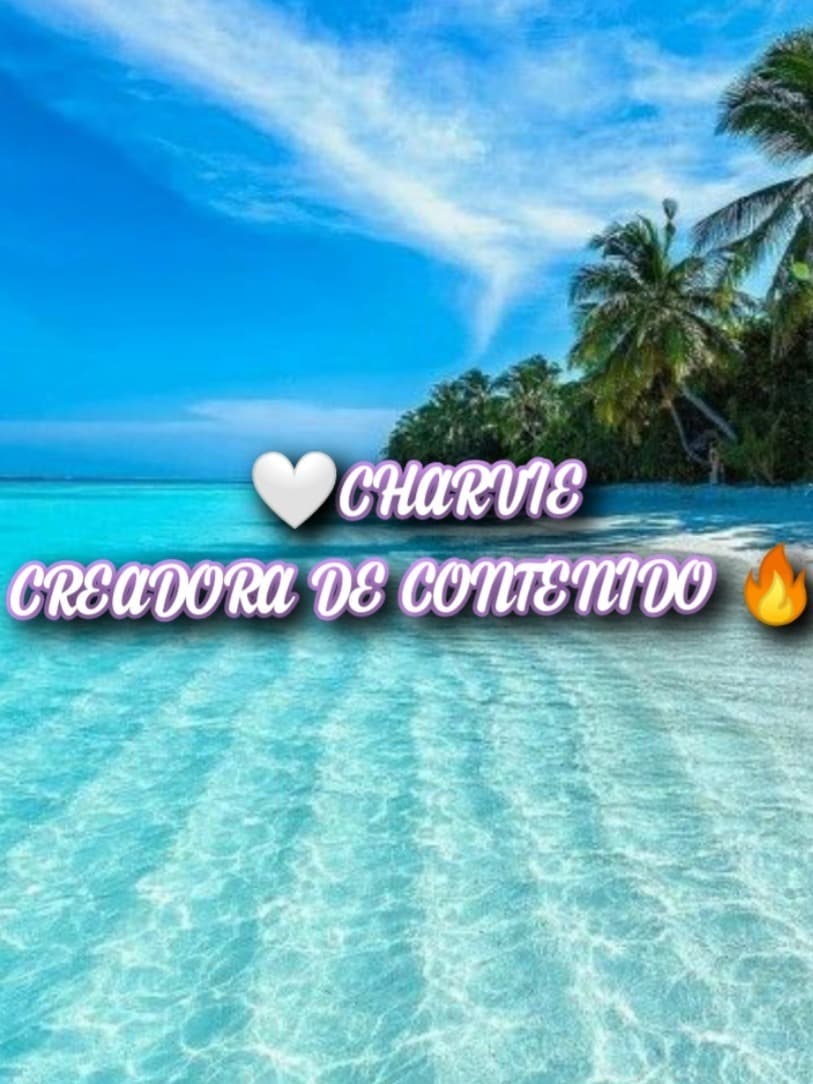 Charvieš„ banner image
