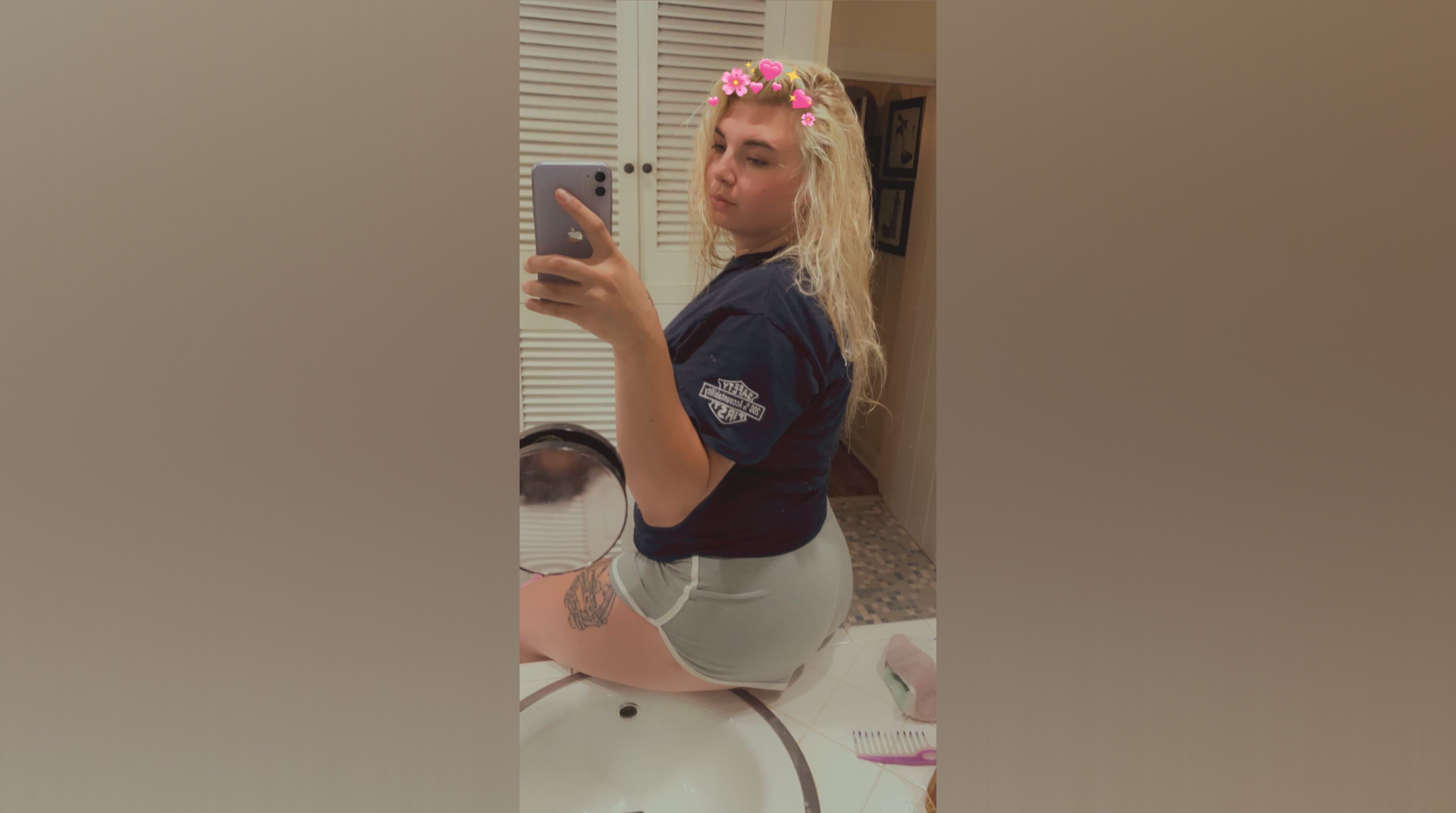 LO π₯΅π©΅π¦ banner image