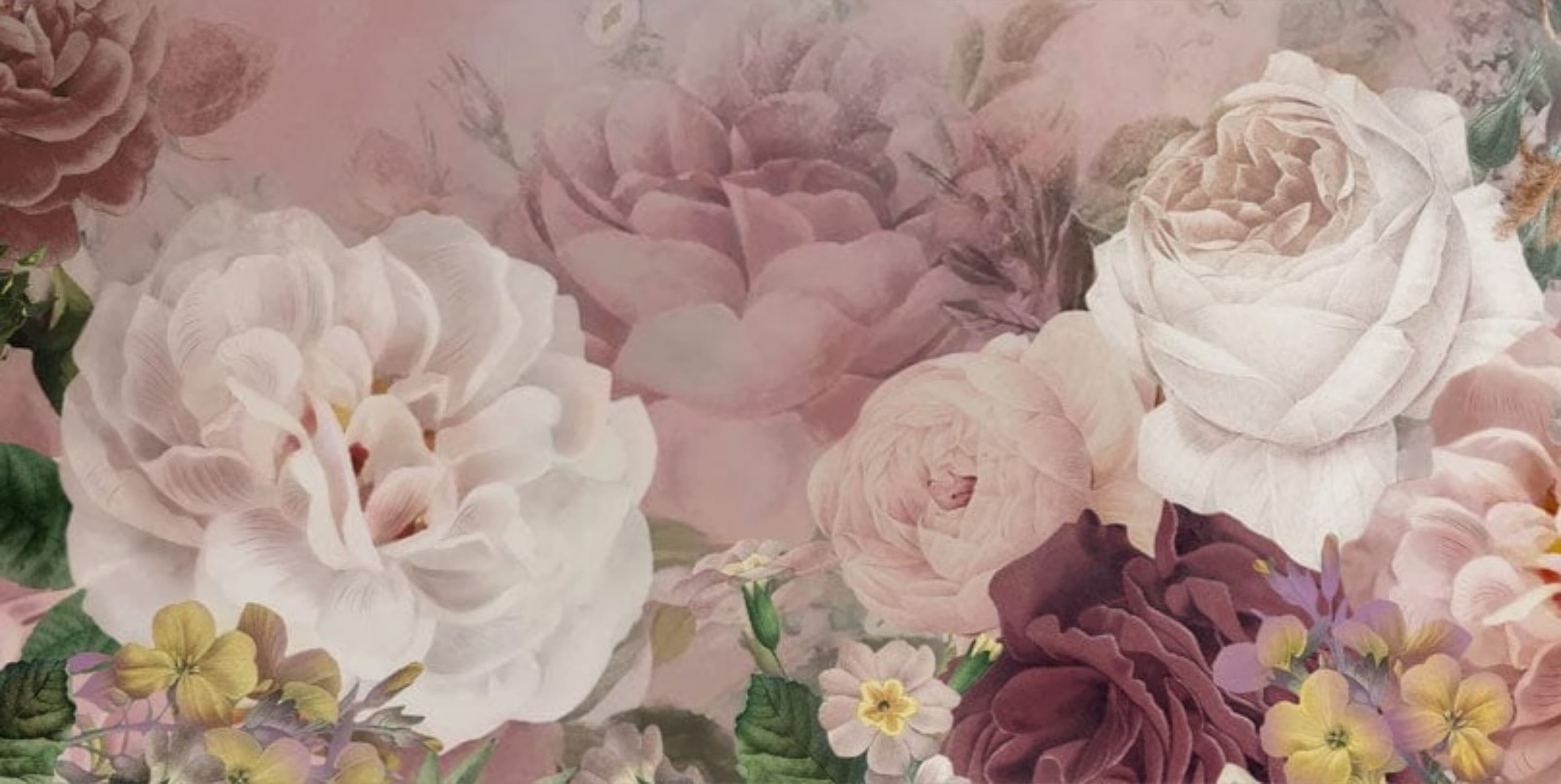 Bella Angel Cortesana banner image