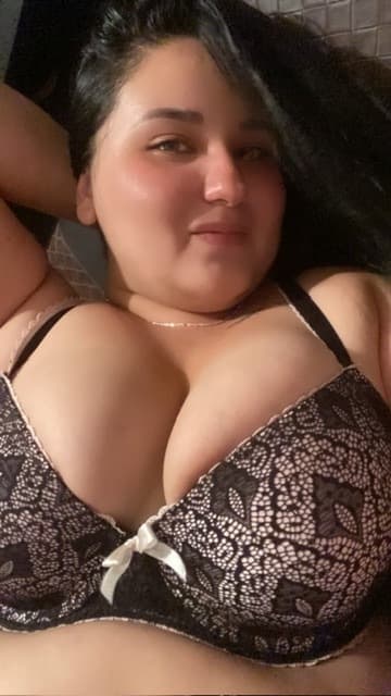 Jessica Martinez banner image