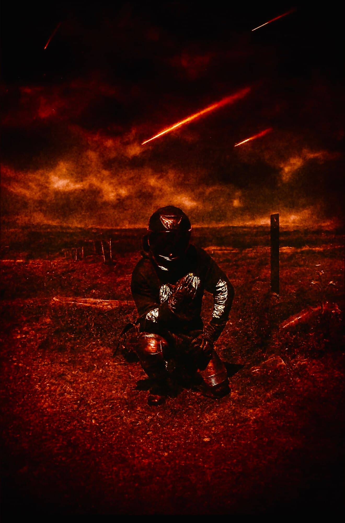 666FKO banner image