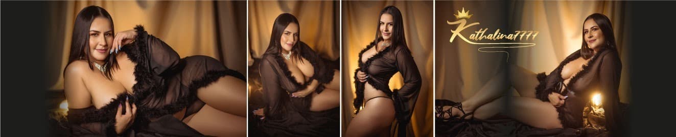 👑KATHALINA7777 ᴛʜᴇ𝐐ᴜᴇᴇɴ oꜰ📞ᴛʜᴇᴠɪᴅᴇoᴄᴀʟʟꜱ banner image