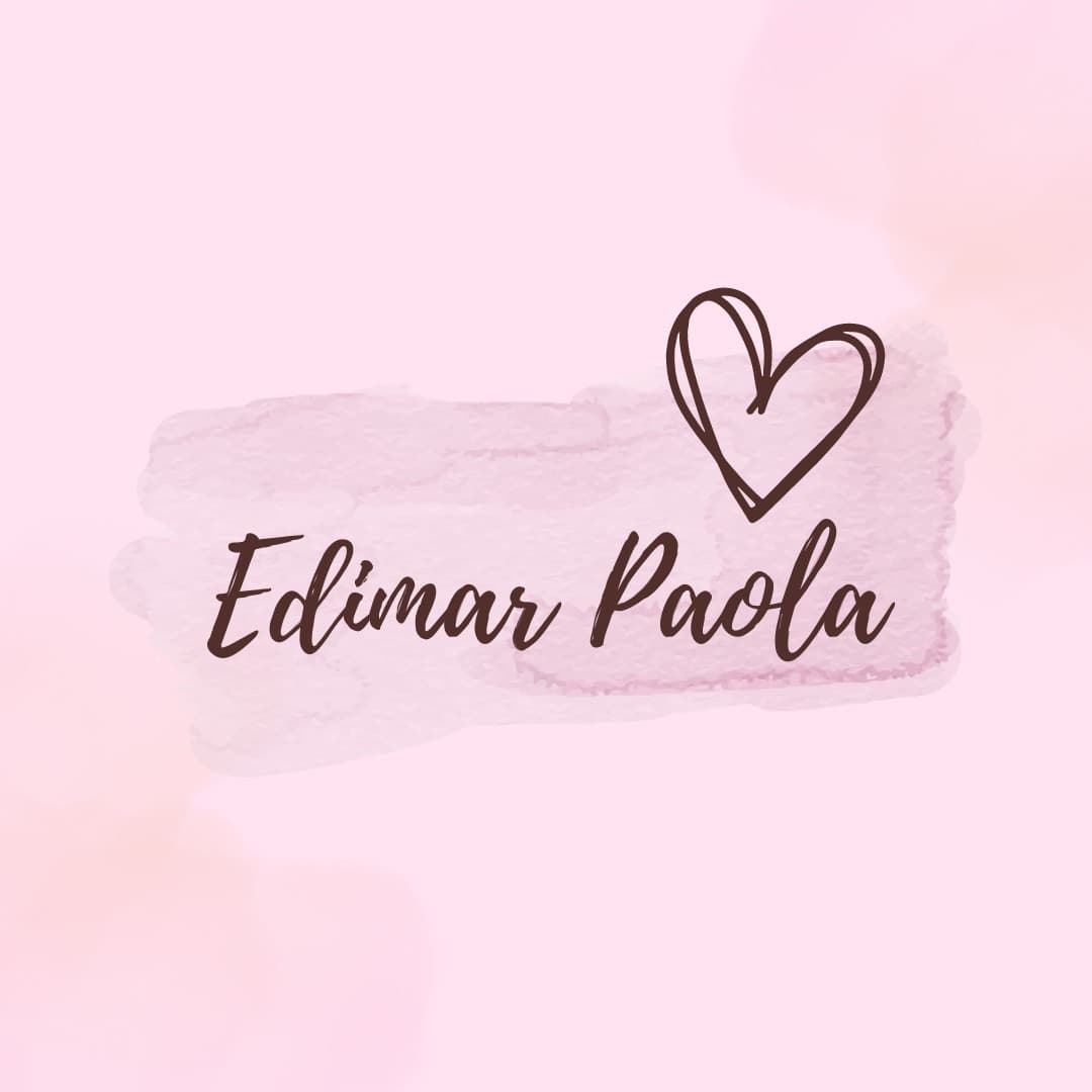 Edimar banner image