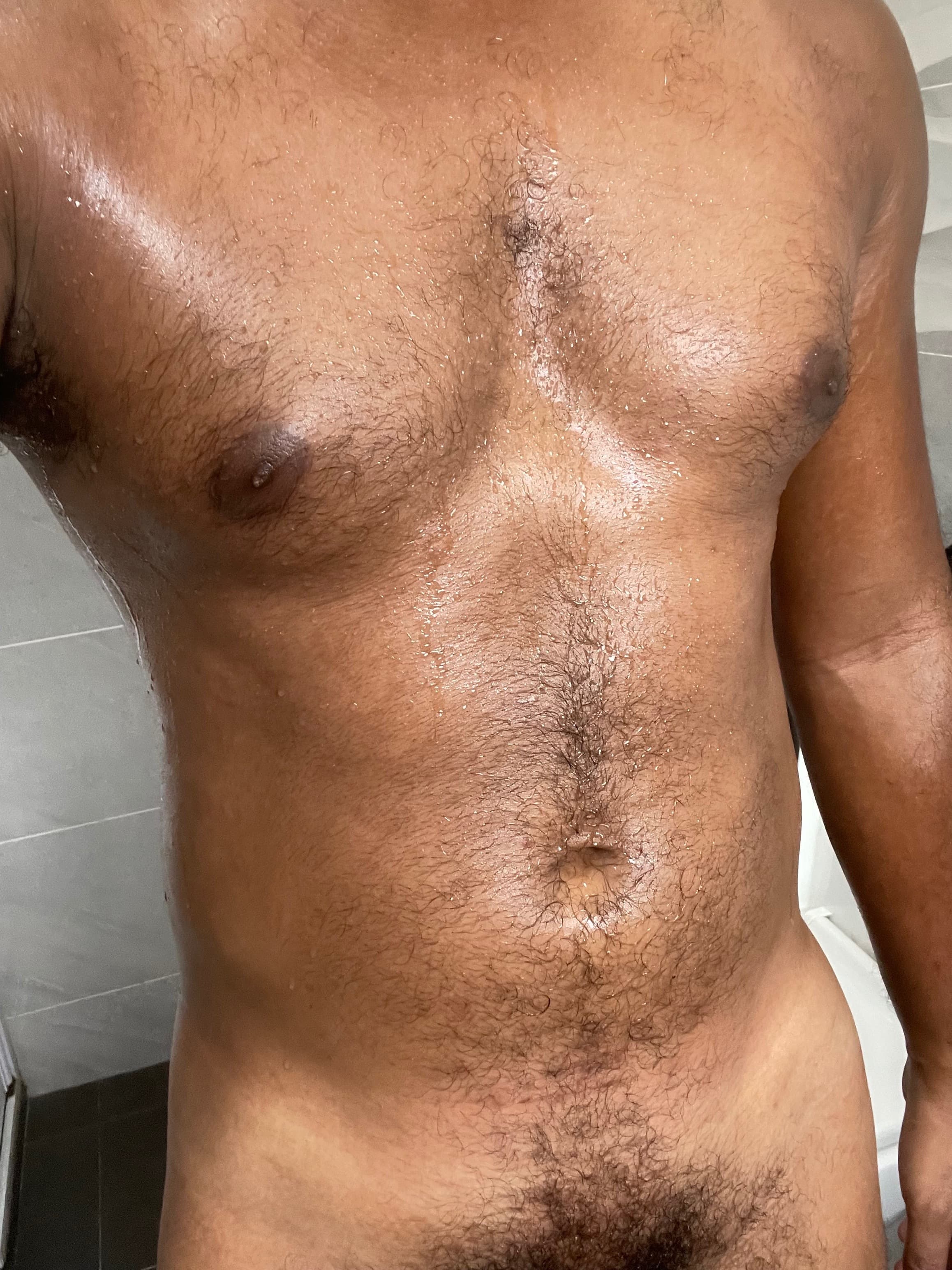sgsweatfetish banner image