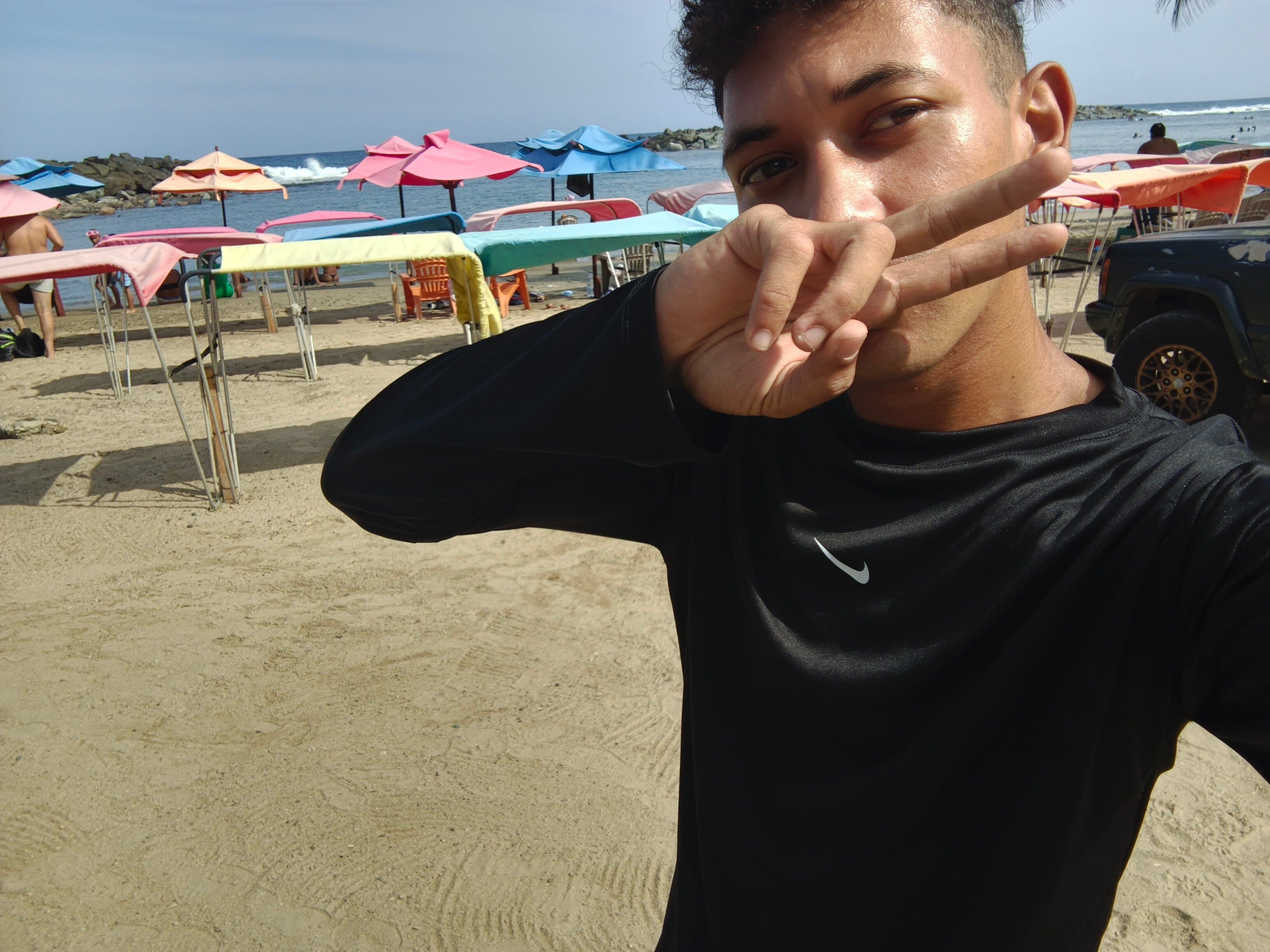 Jose.oi banner image