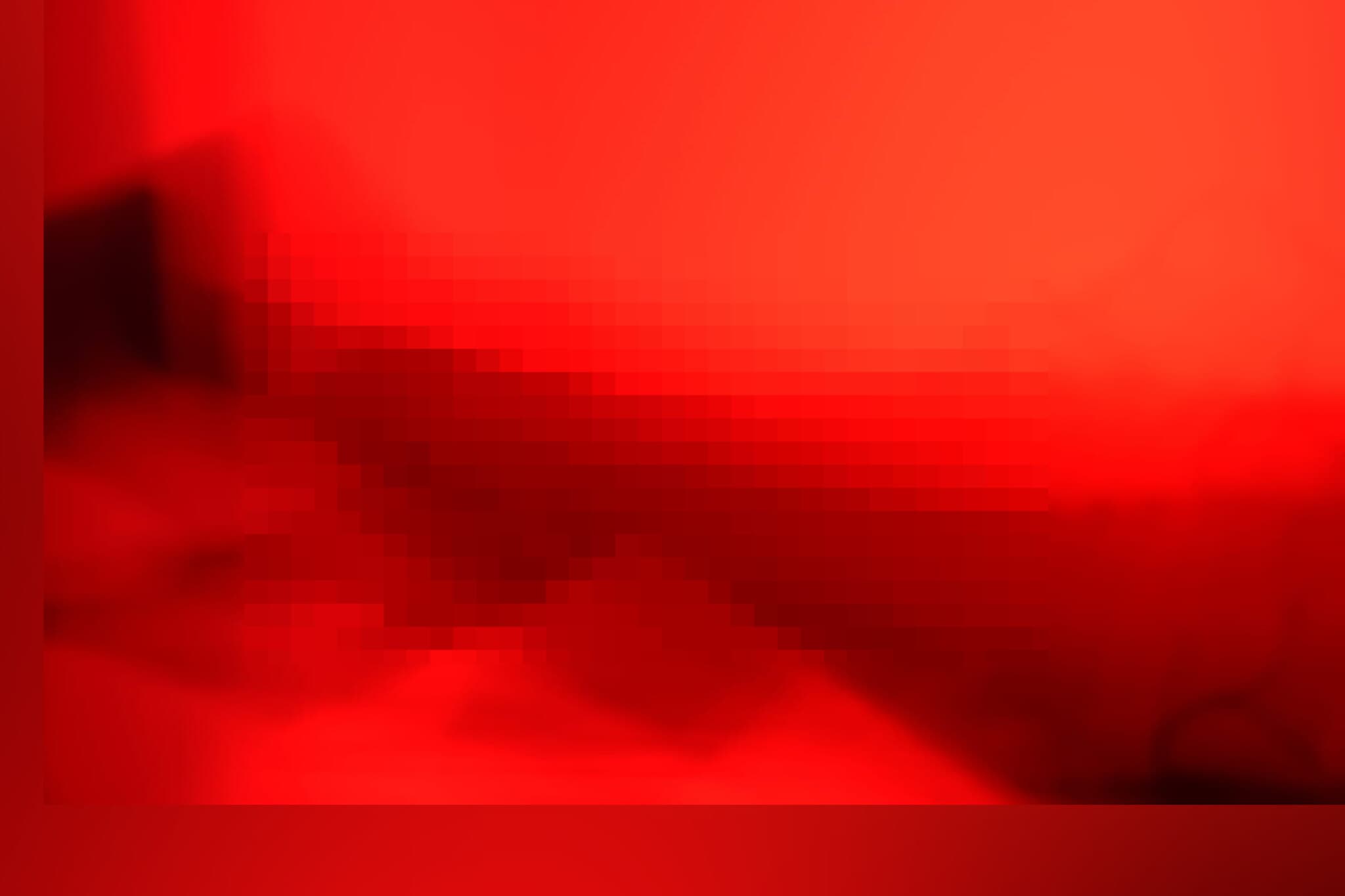 Vera banner image