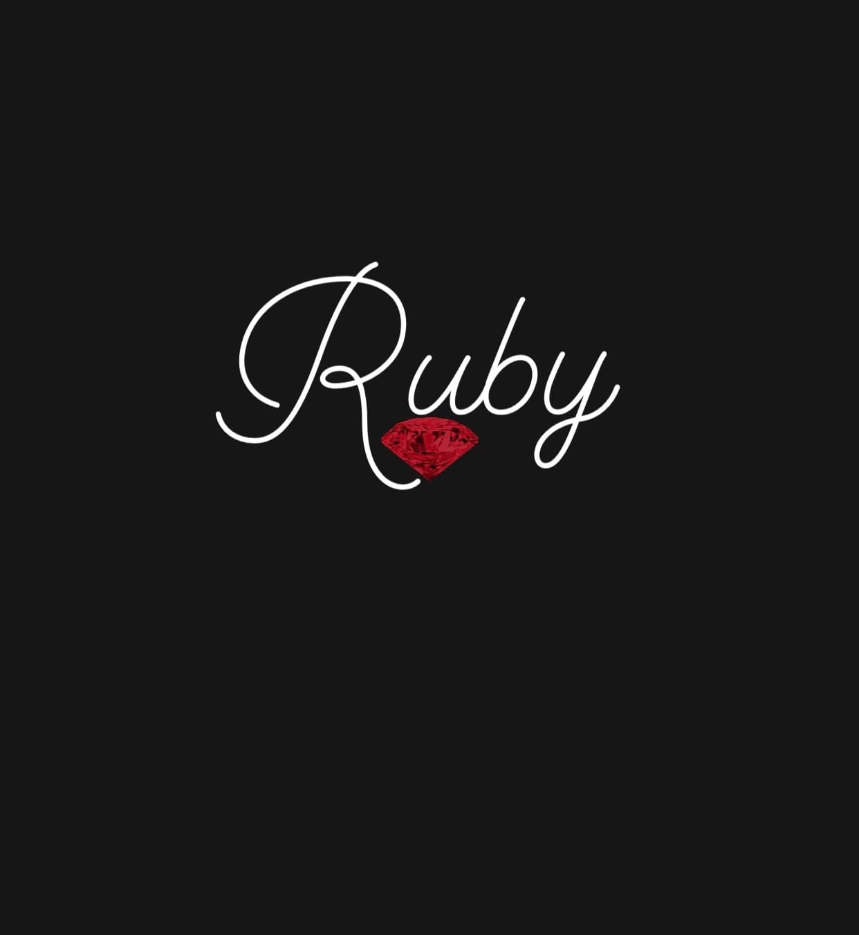 Ruby_Rox banner image