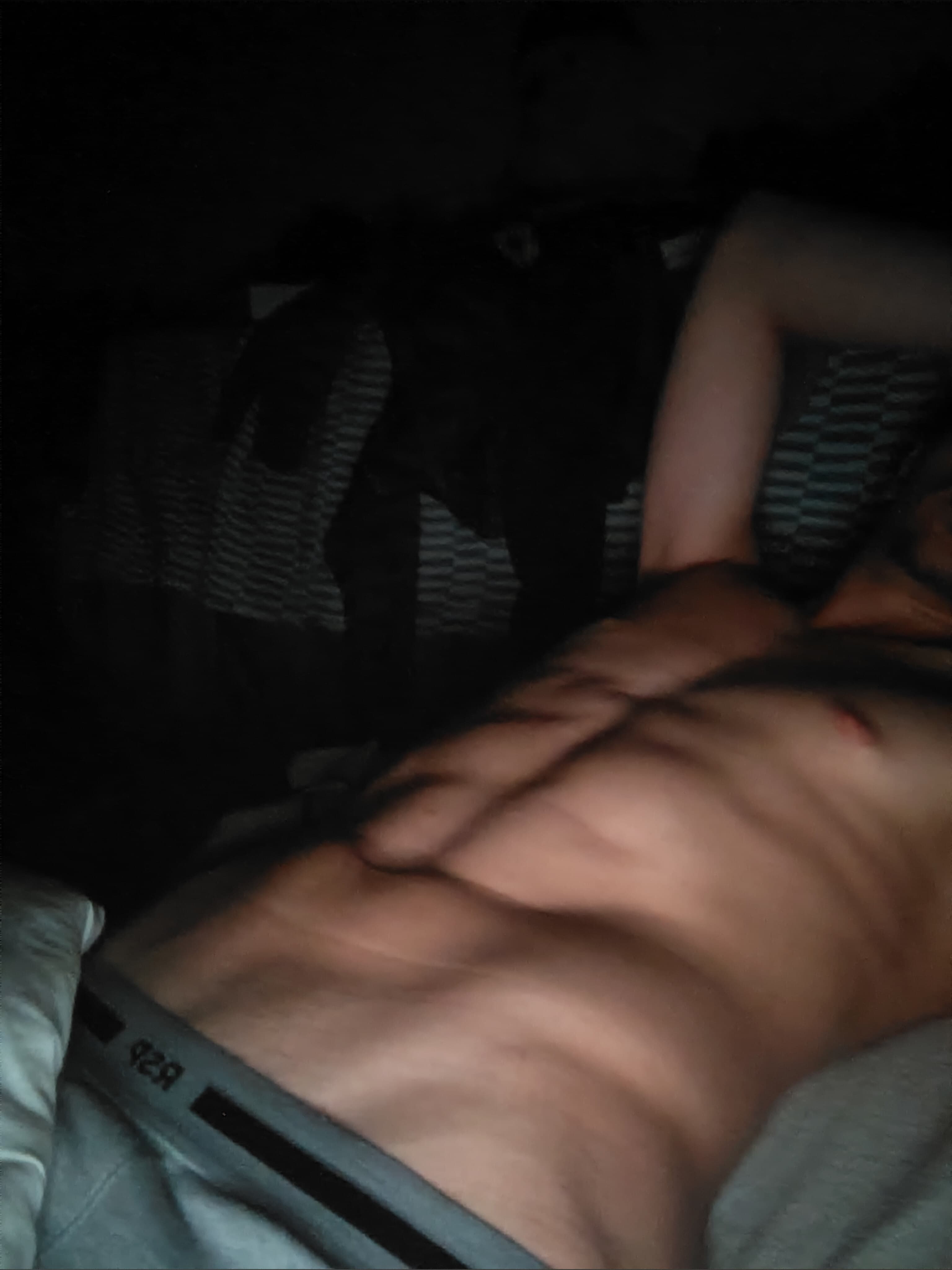 Lil jhonny banner image