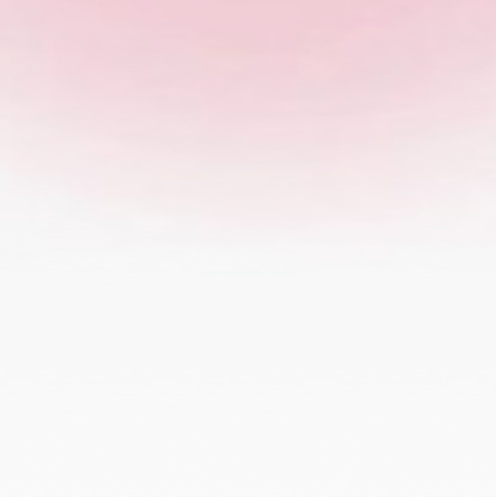 Cocospice | Findom banner image