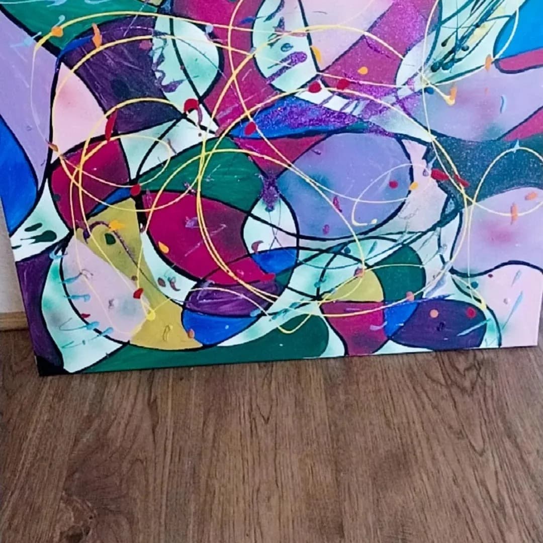theHerbalArtist banner image