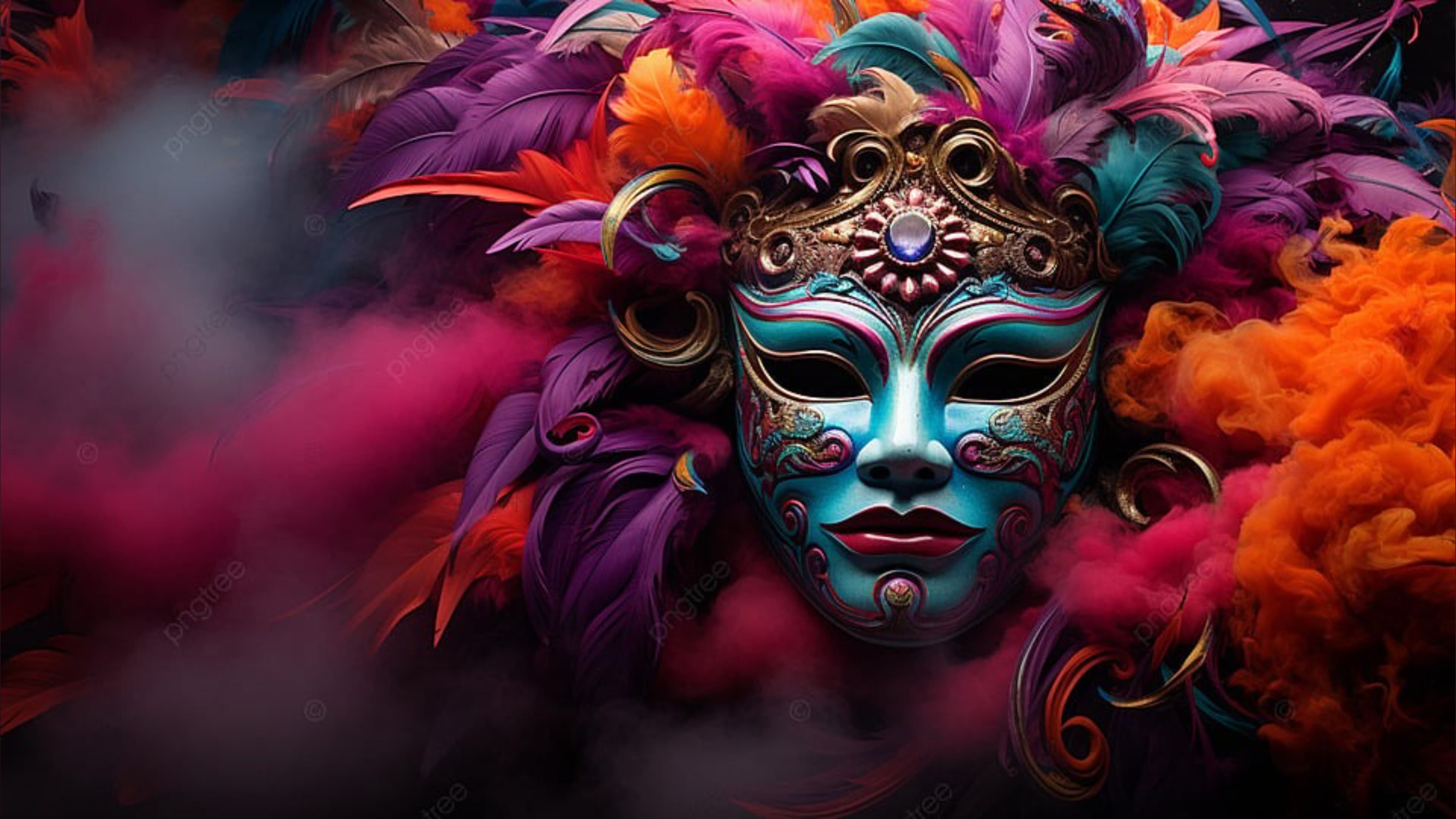 naturalsexiblaque banner image