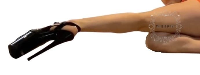Melifeetcent banner image