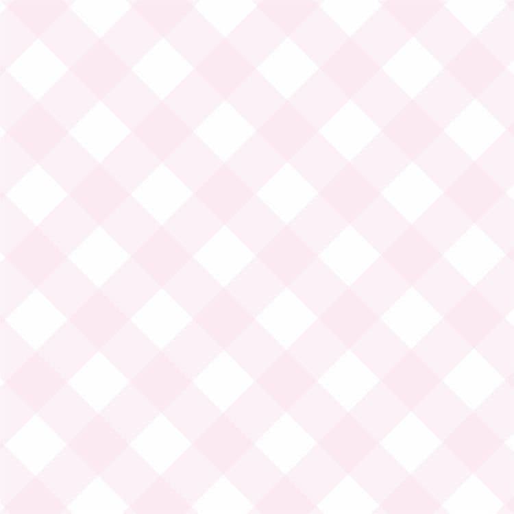 lily ᧔𐓪᧓ banner image