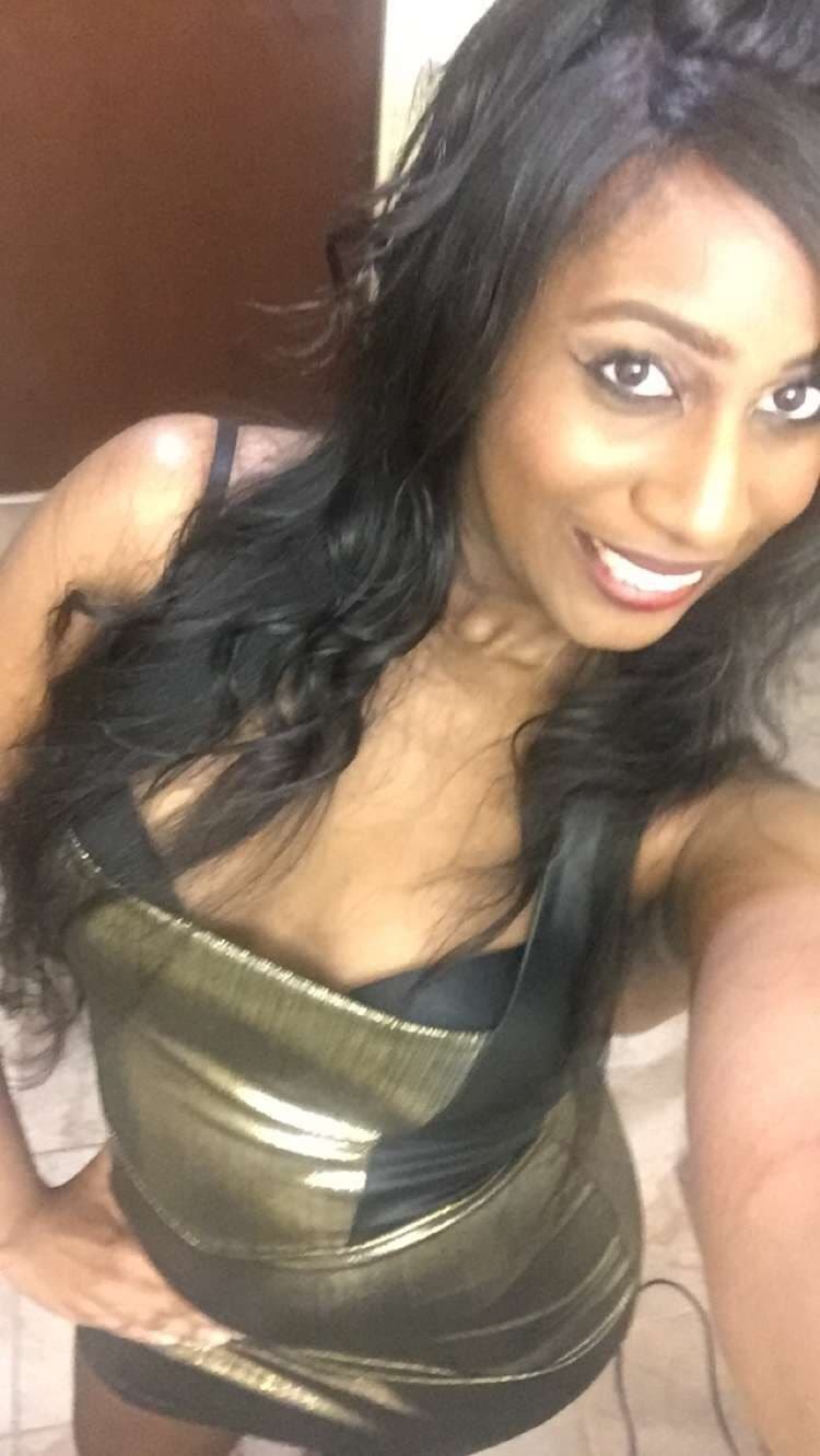 Prettyprissyb banner image
