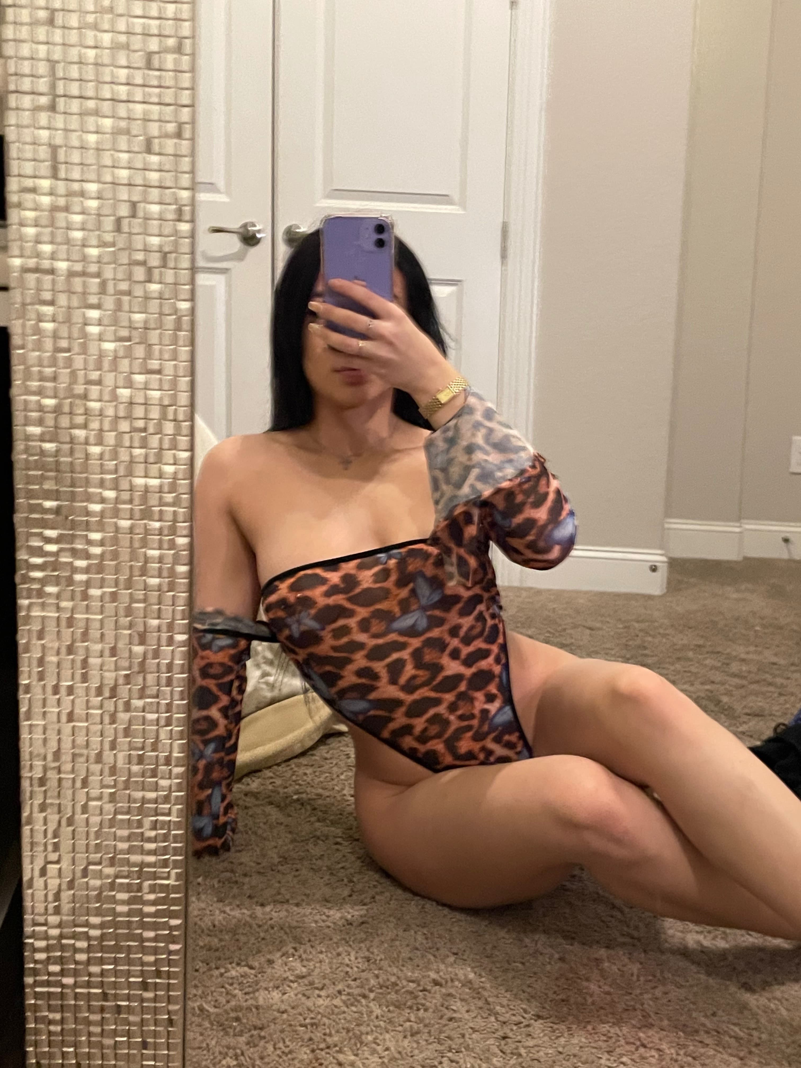 Asian tingggg banner image