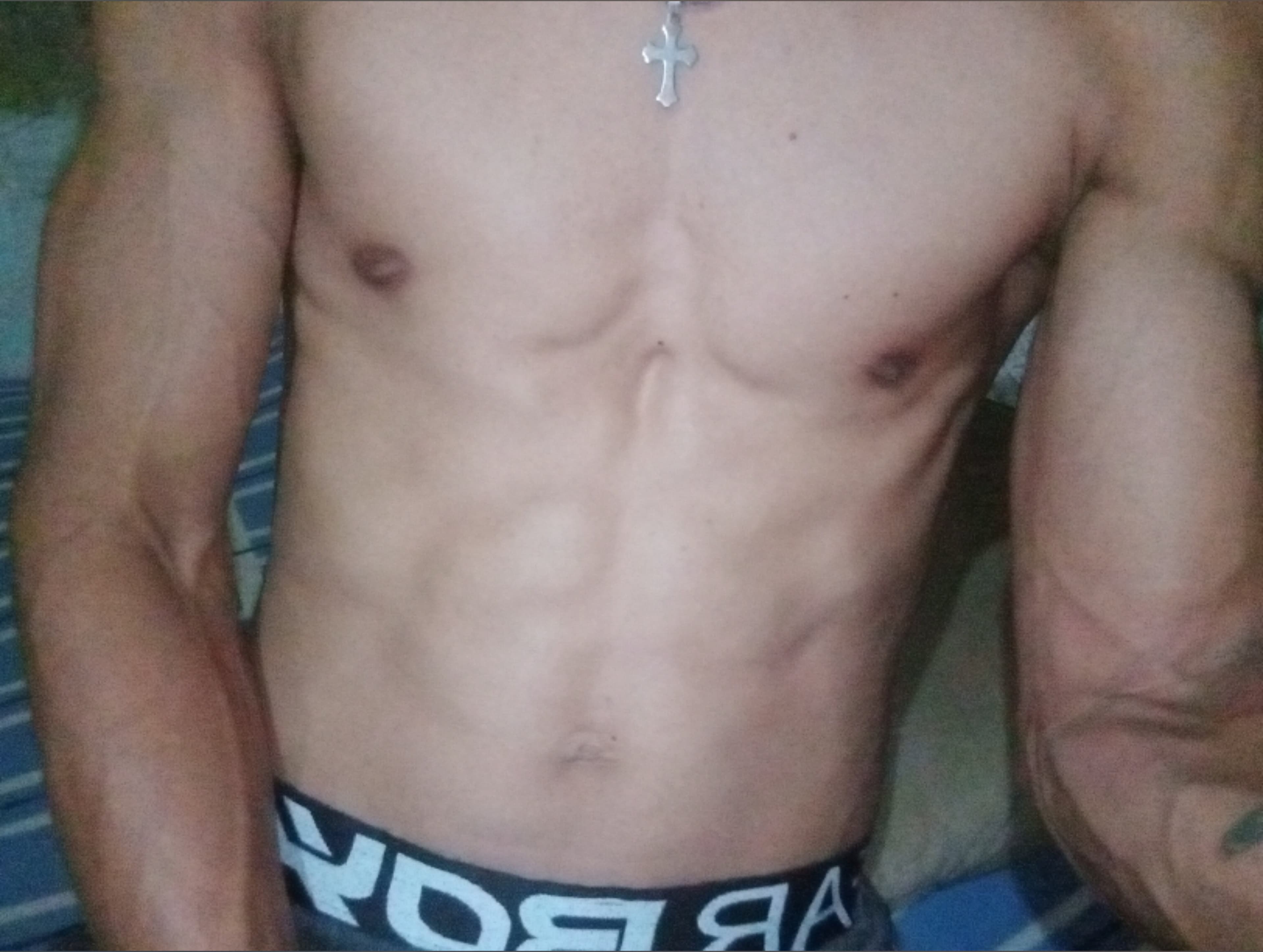 Wilfredo banner image