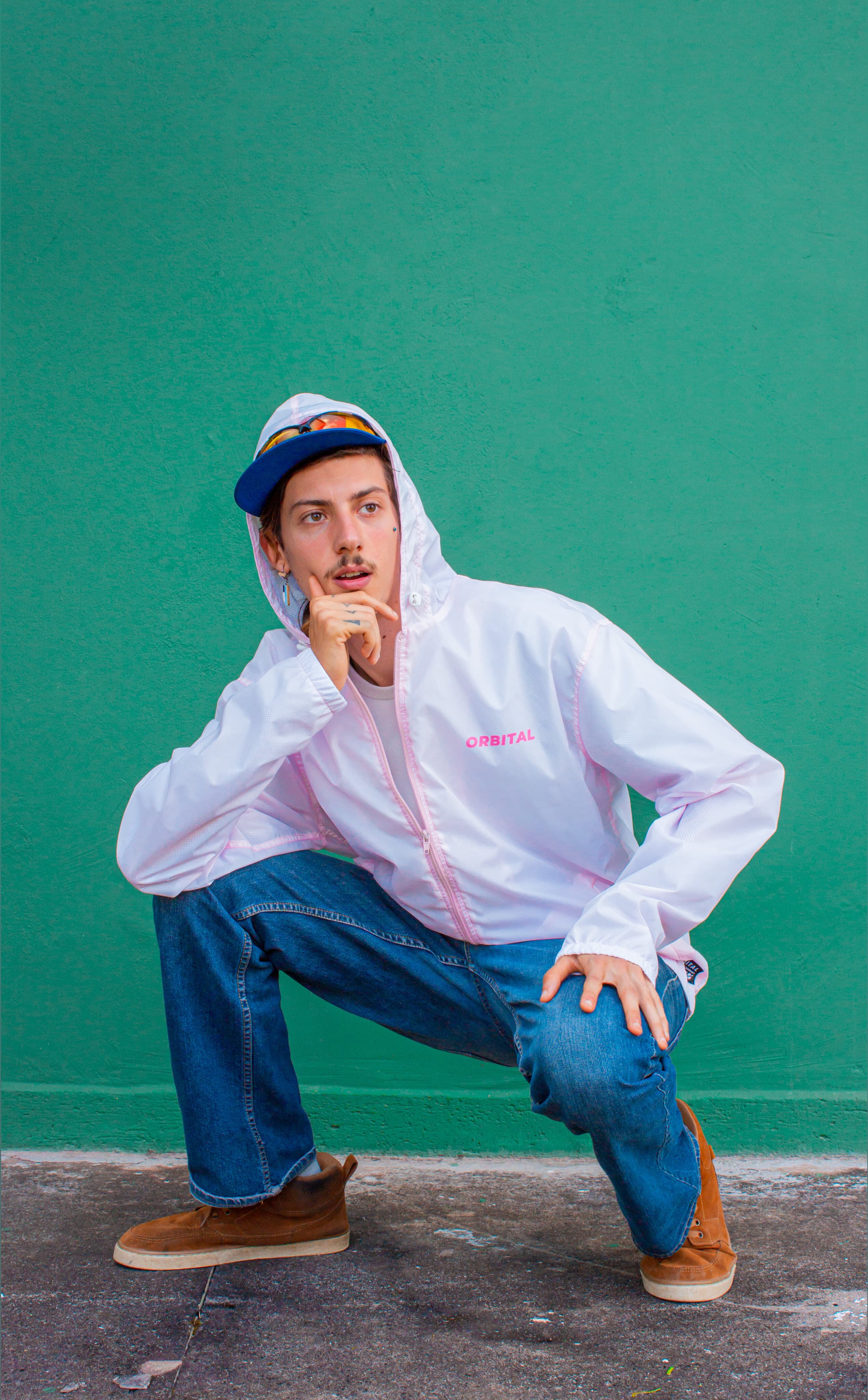 Caslu banner image