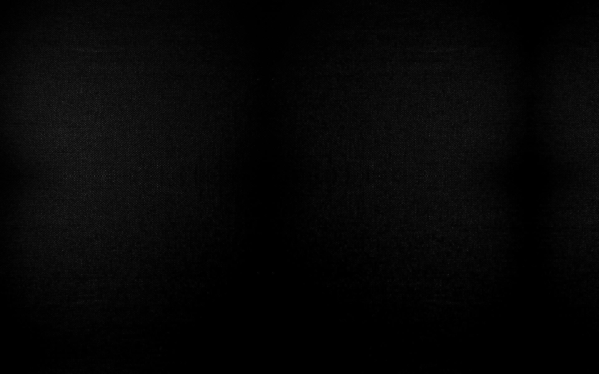 SilentStroker banner image