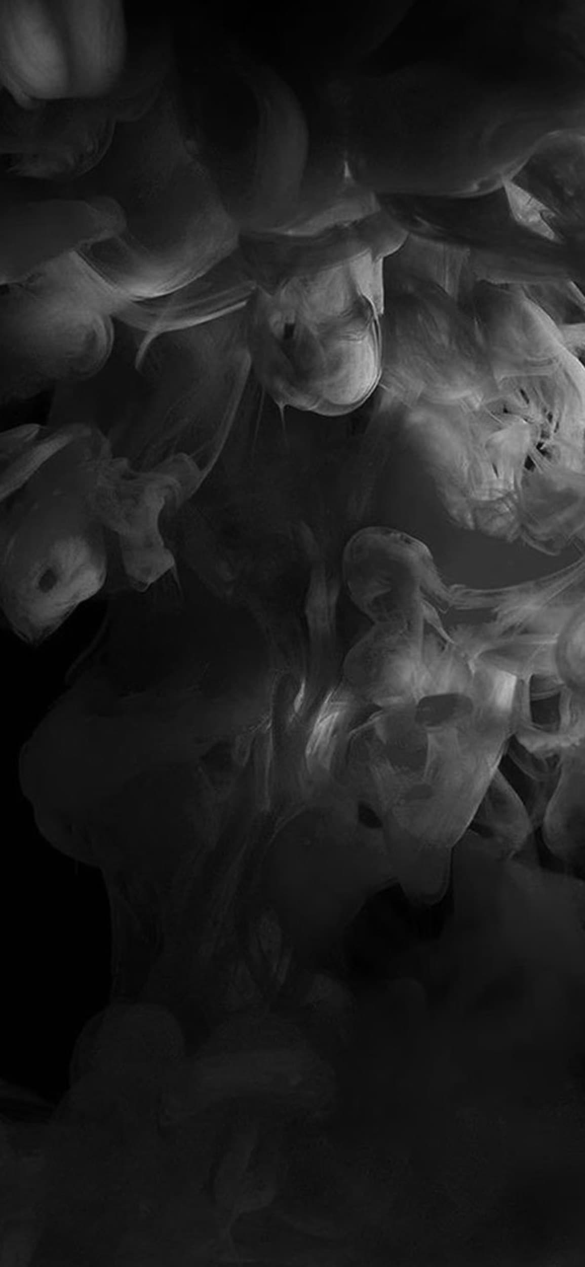 JessiBabesXo banner image