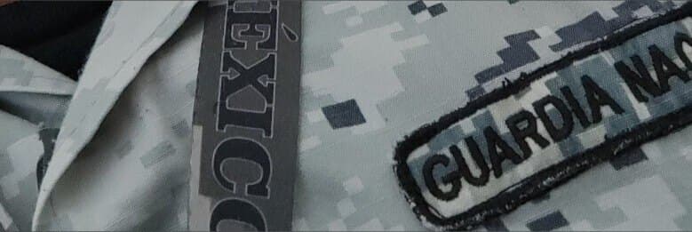 Olvido08 banner image