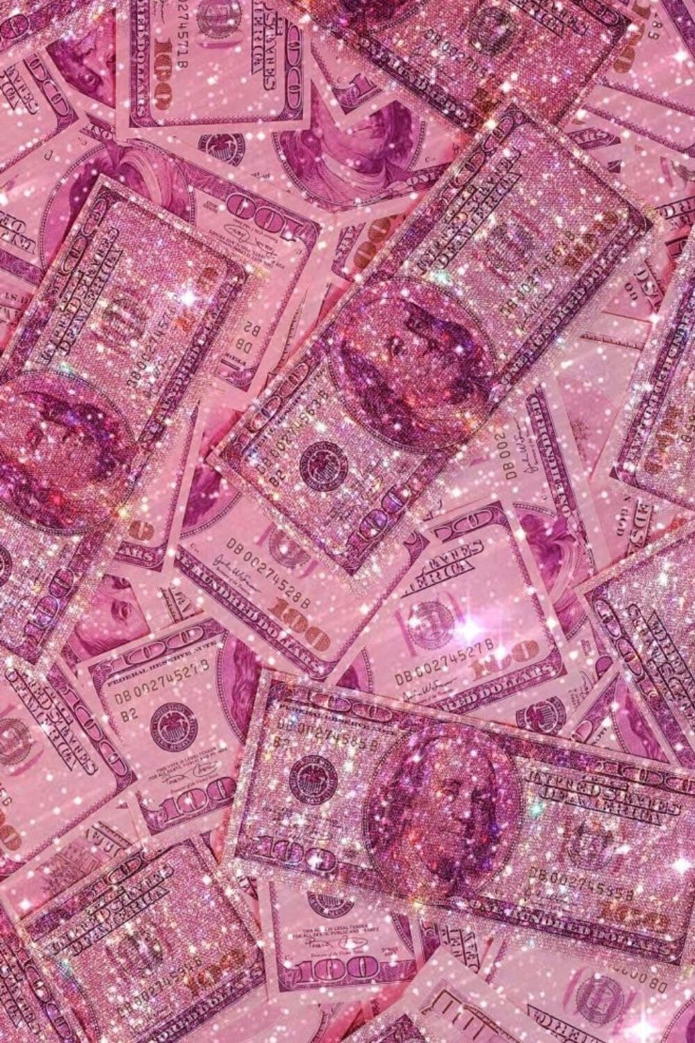 urfav banner image