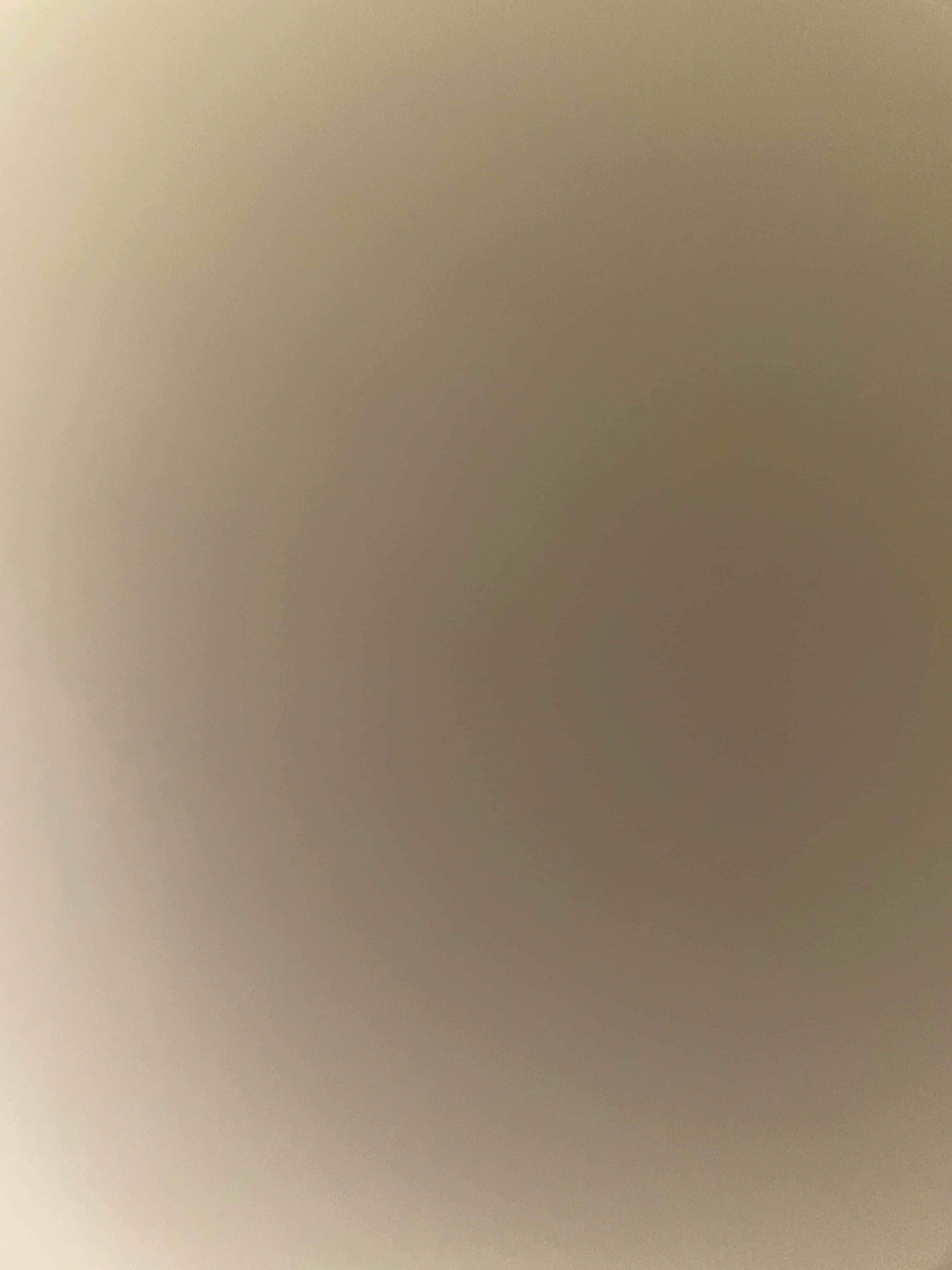 Slim banner image