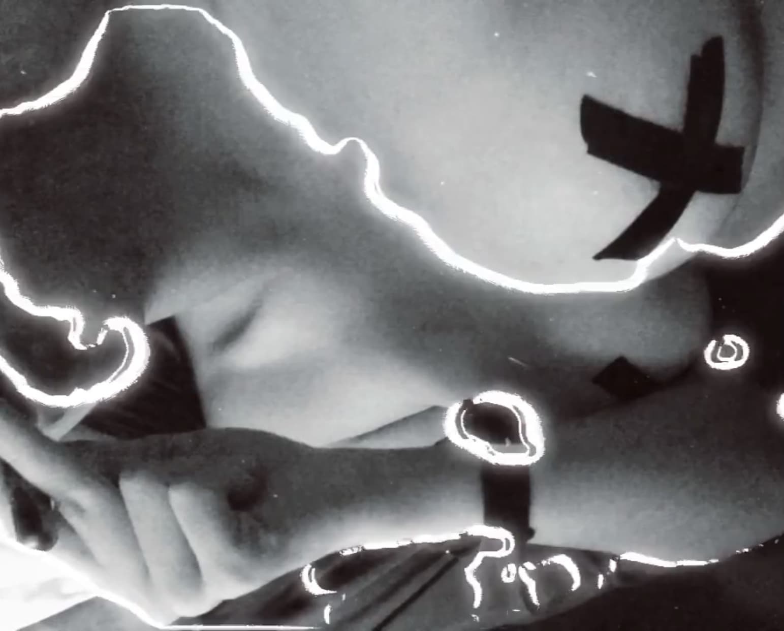 nat๐ฑ banner image