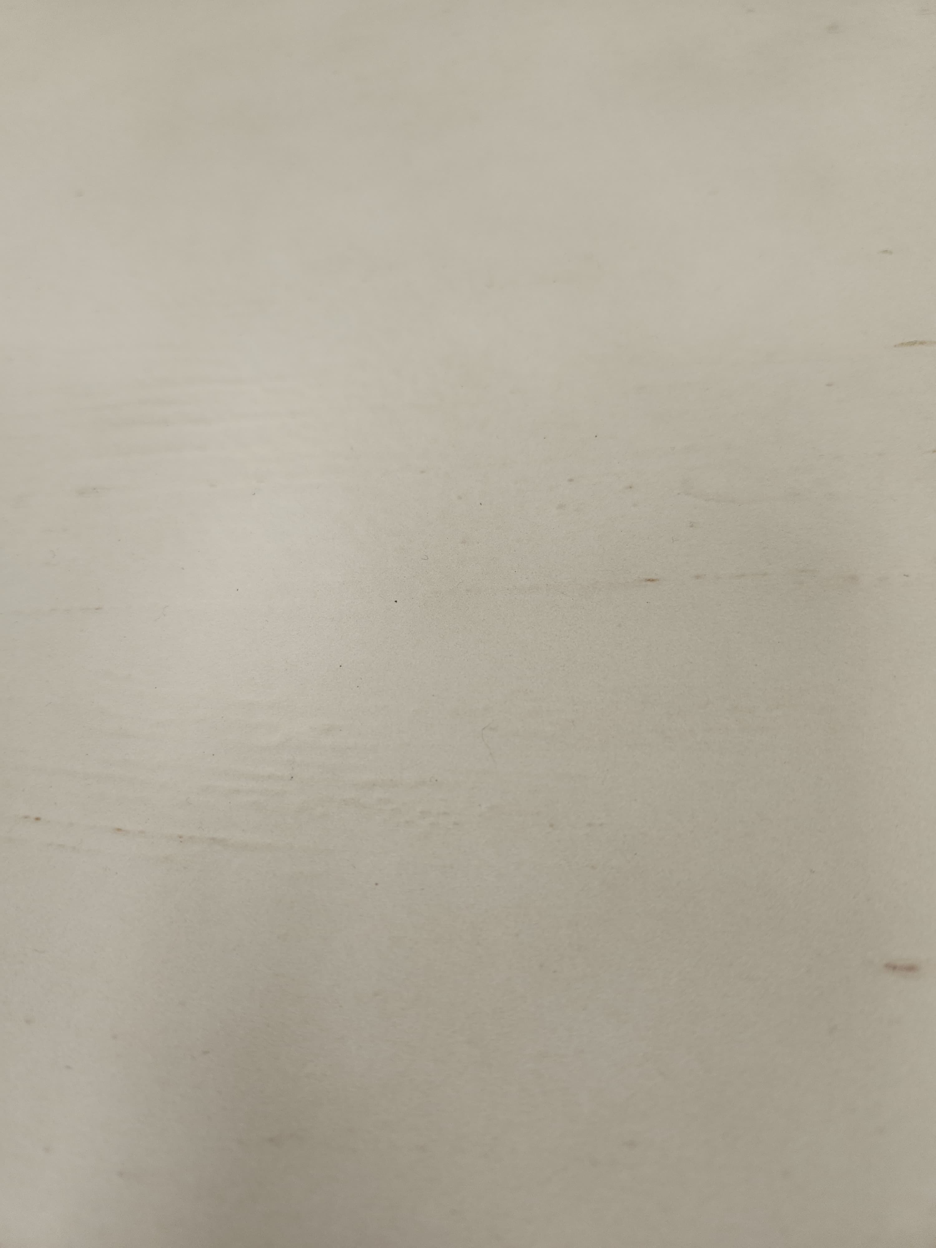 Chanel29andfine banner image