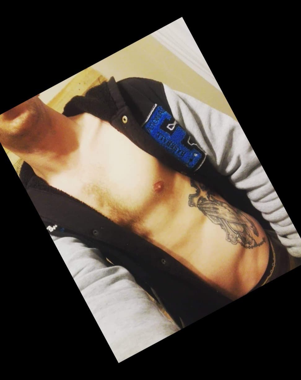 KindaSlim_AlottaShadyTho banner image