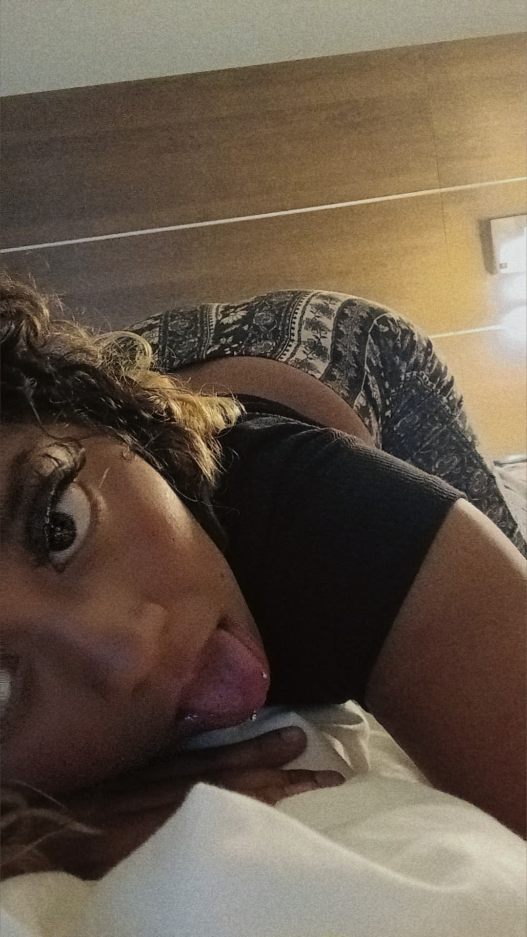 Shorty🍑 banner image