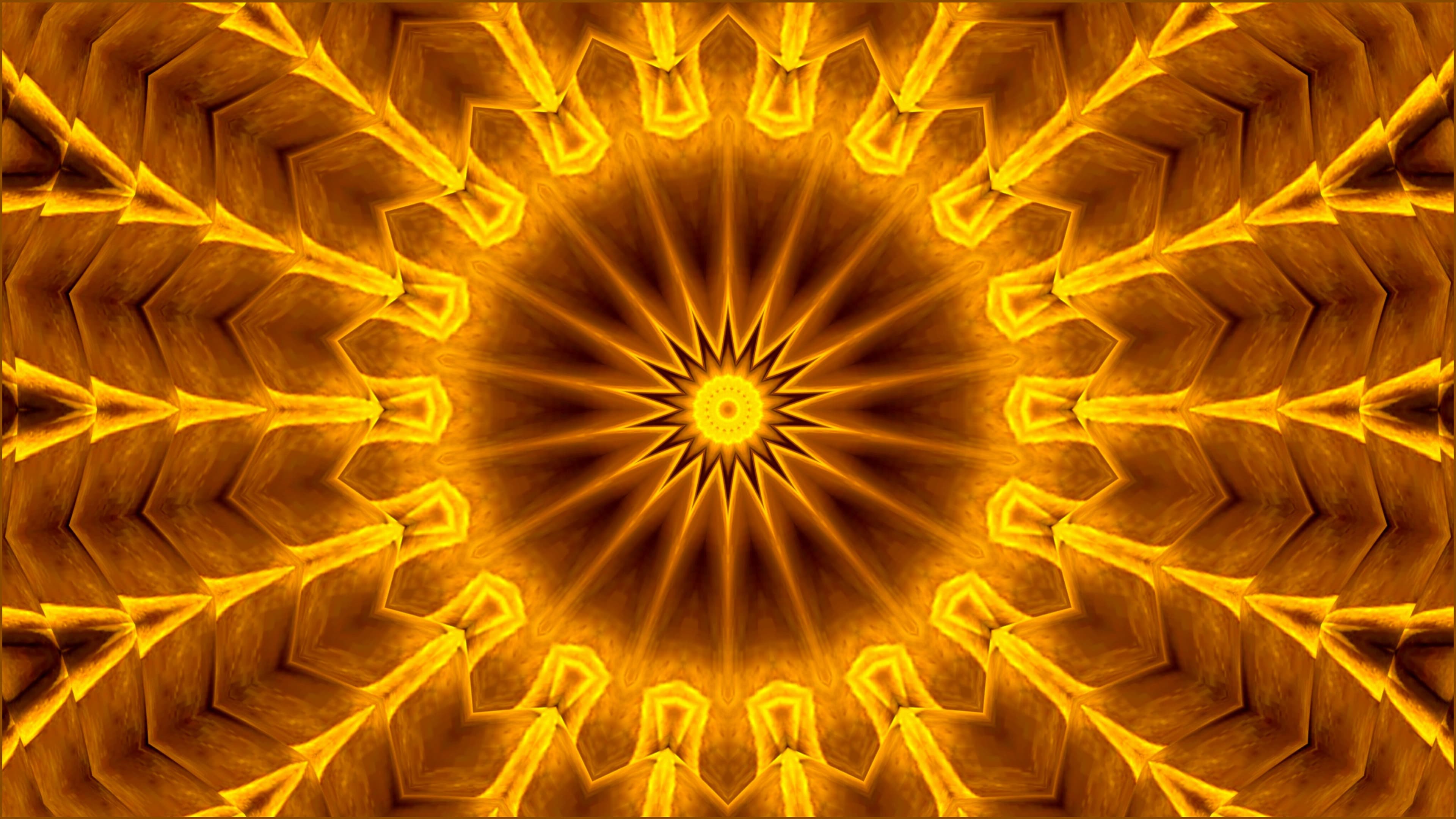 Cosmic sex therapist banner image