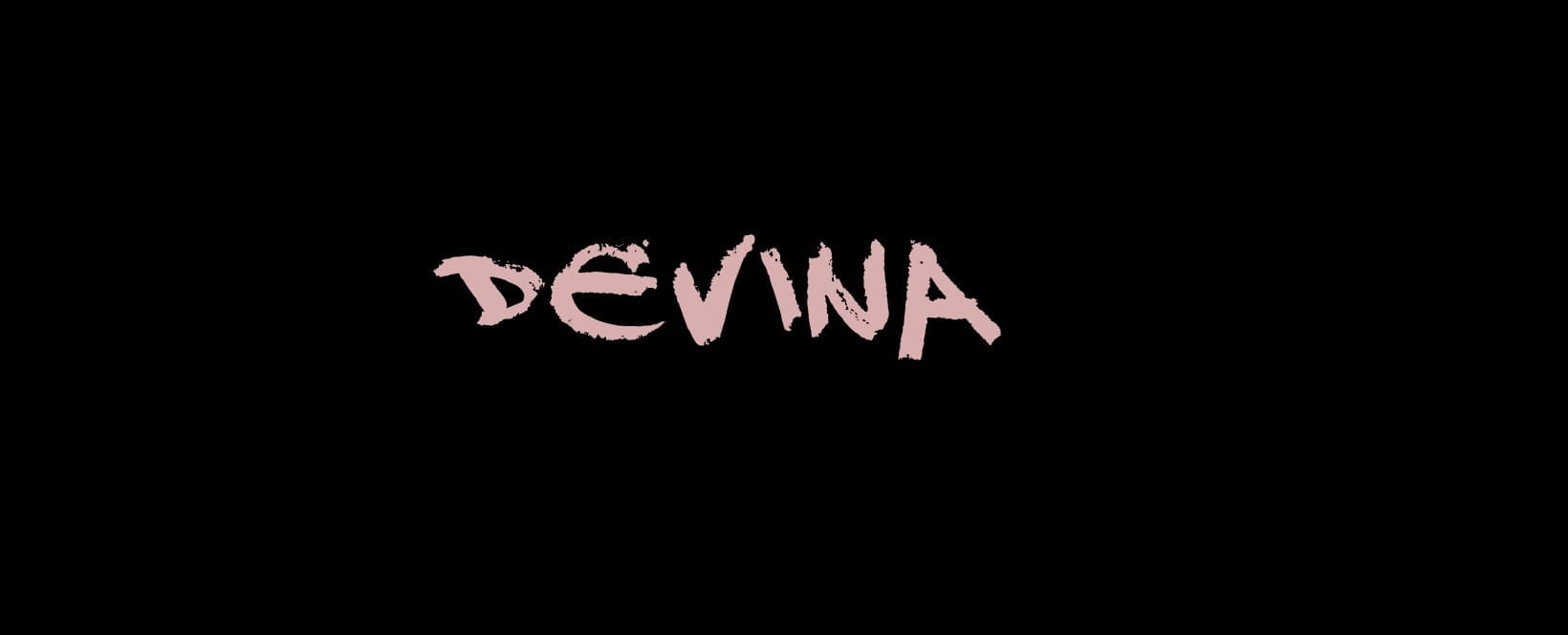 Devina banner image