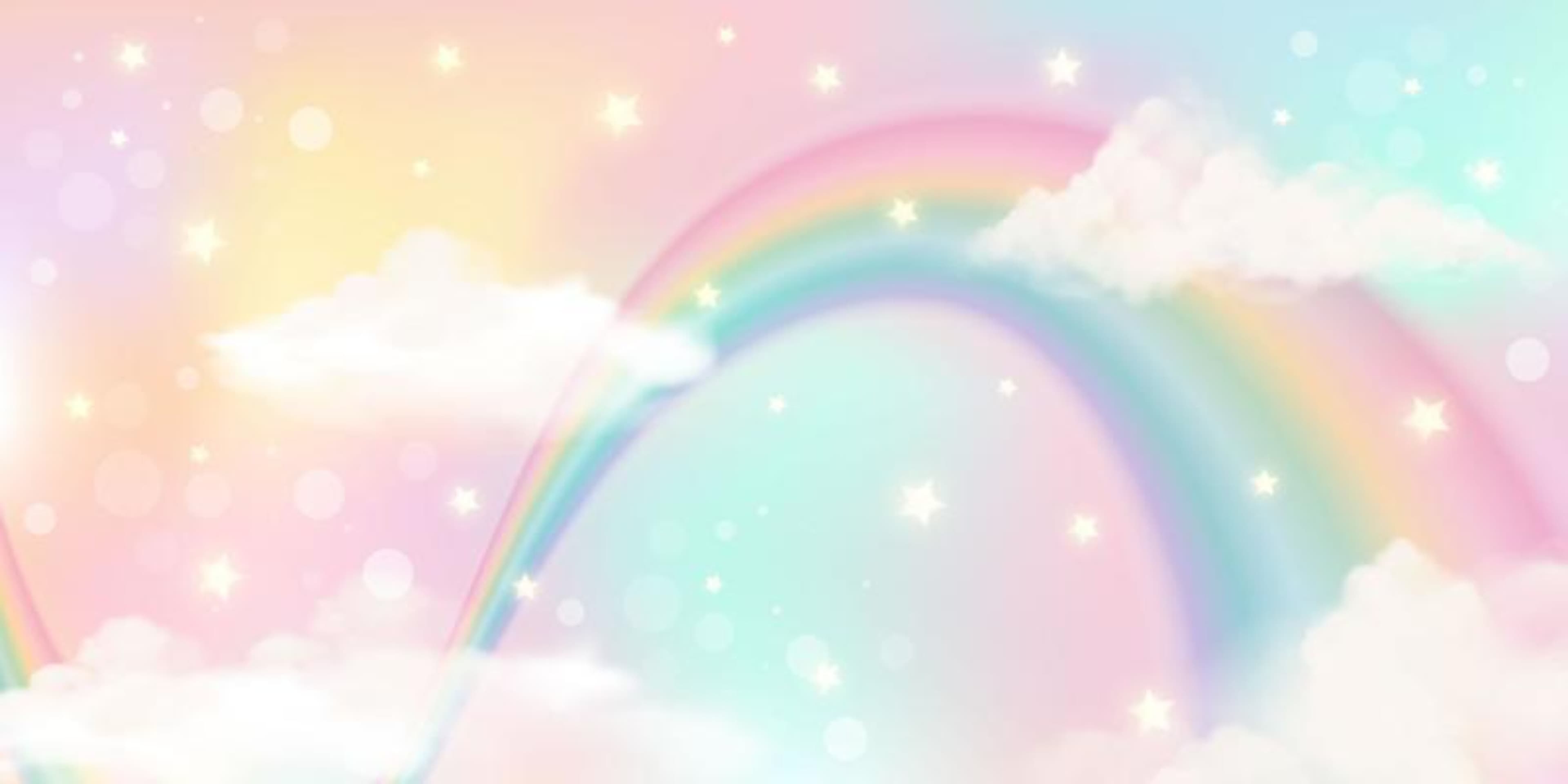 Scarlett xx ππ banner image
