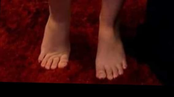 feetpicsyourway banner image