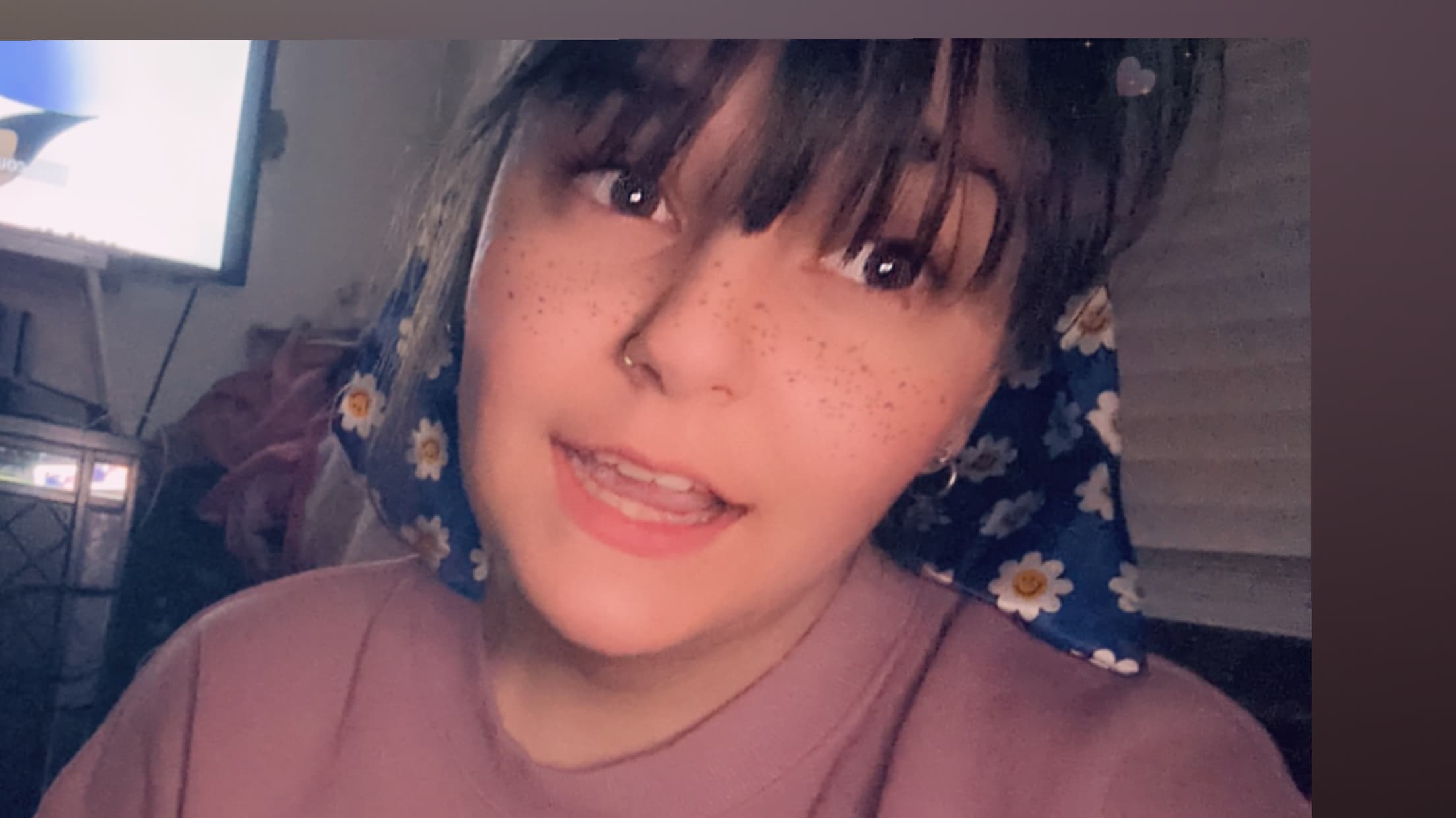 DeAnn ππ₯ banner image