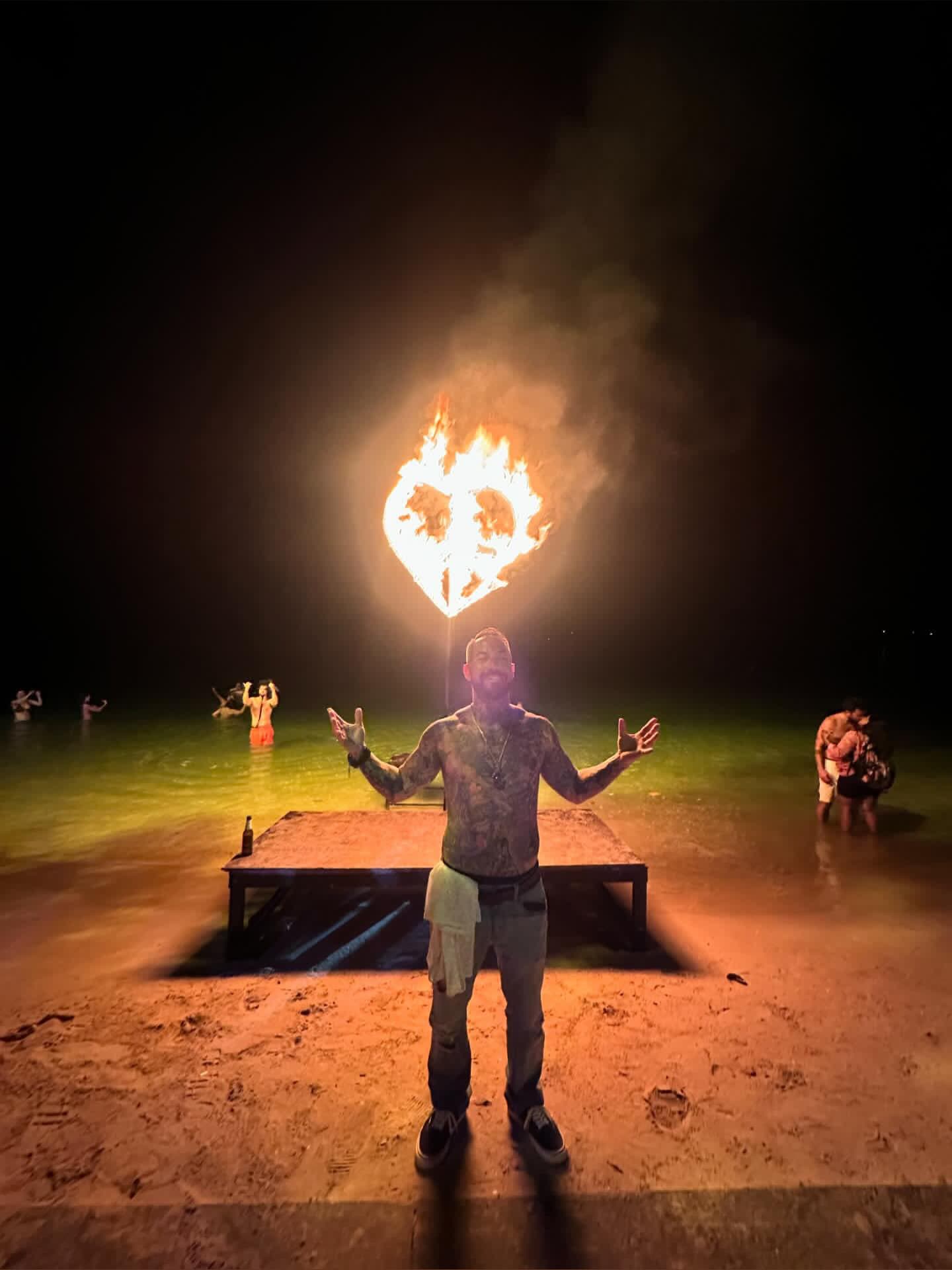 Ethan banner image