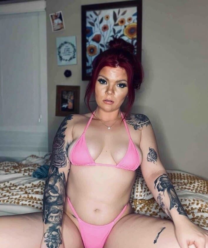 TattedUpKay⚡️🆓 banner image