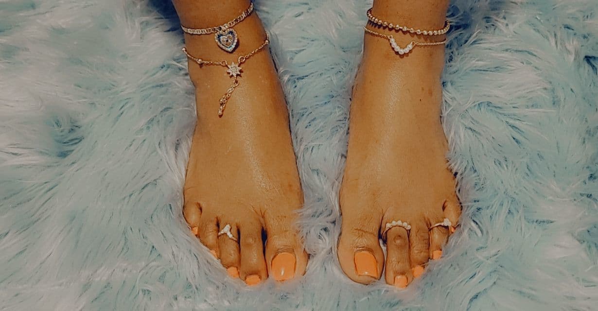 Big Purrrrr😻😻😻 banner image