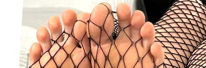 Bare Soles Diary banner image