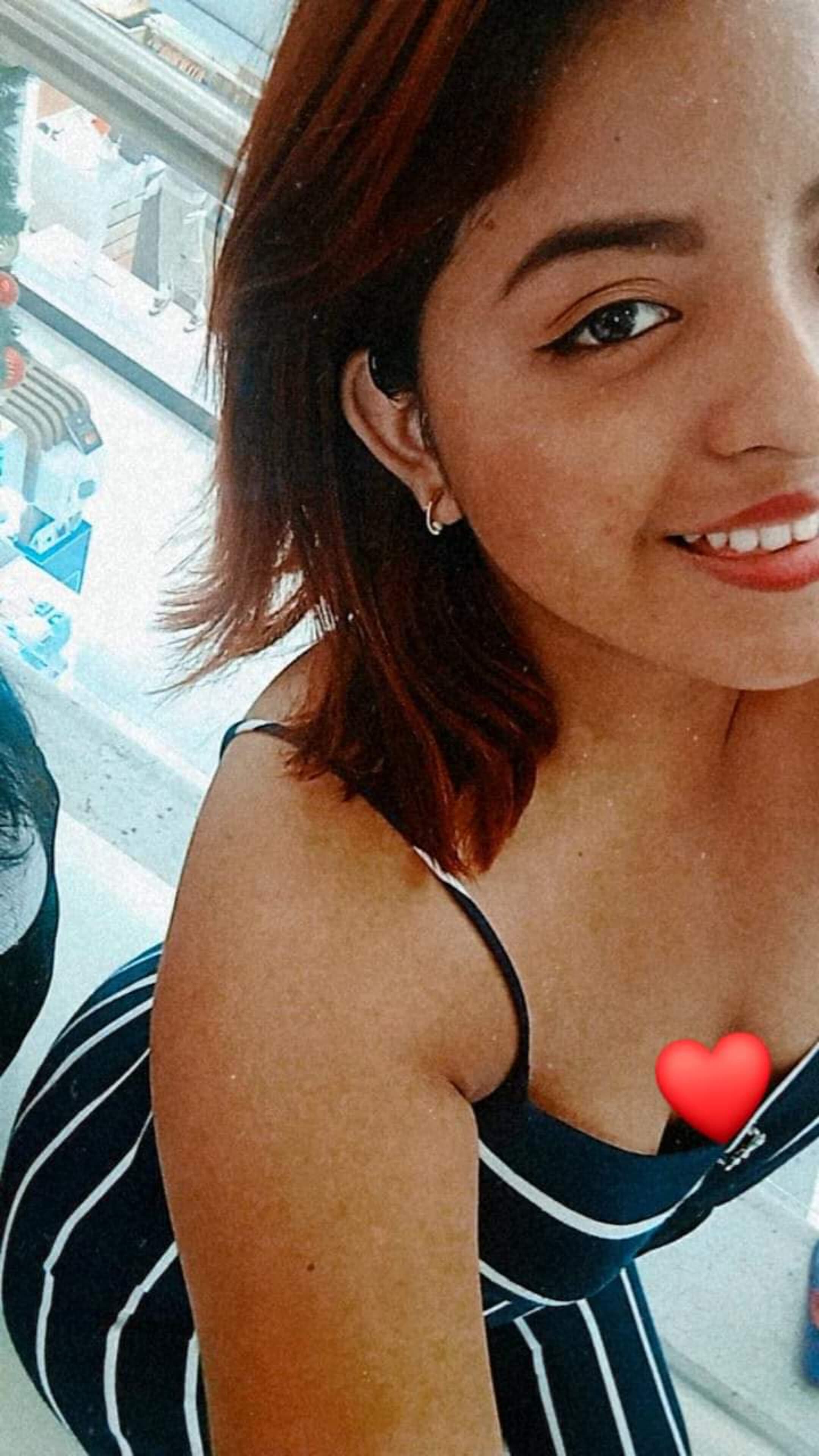 DALIZ❤️🔥💋 banner image