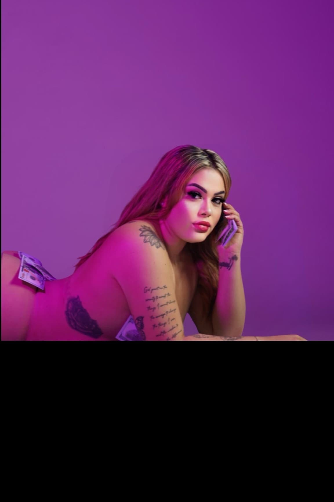 Inka ❤️ banner image
