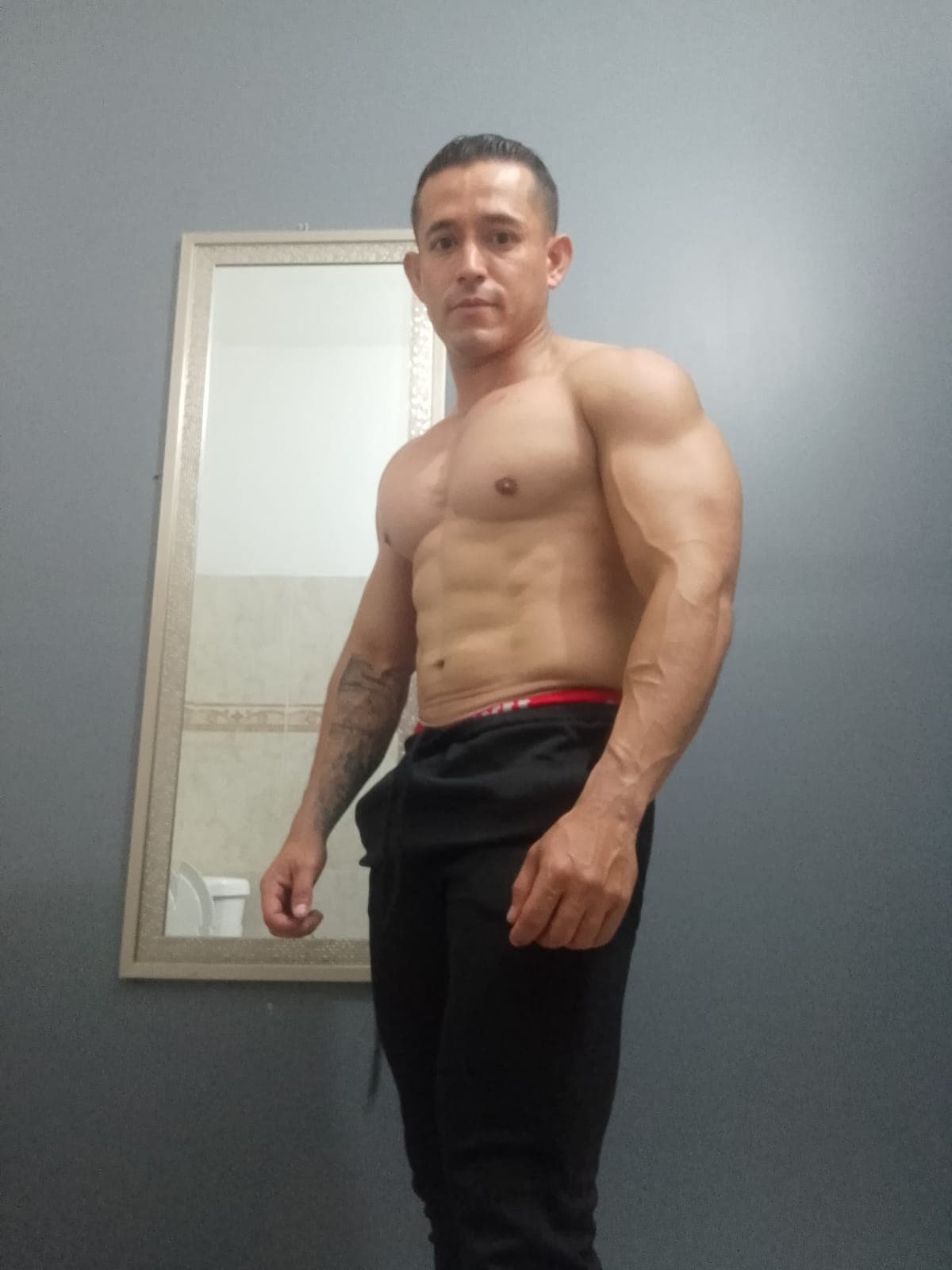 Diego Morales Godoy banner image